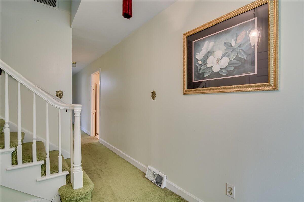 114 LAKE BLUFF Drive