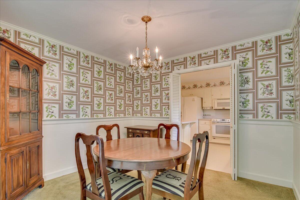 114 LAKE BLUFF Drive