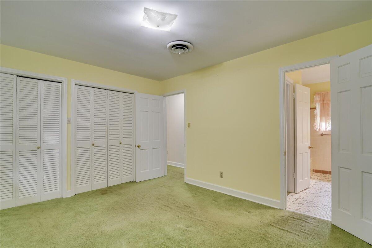 114 LAKE BLUFF Drive