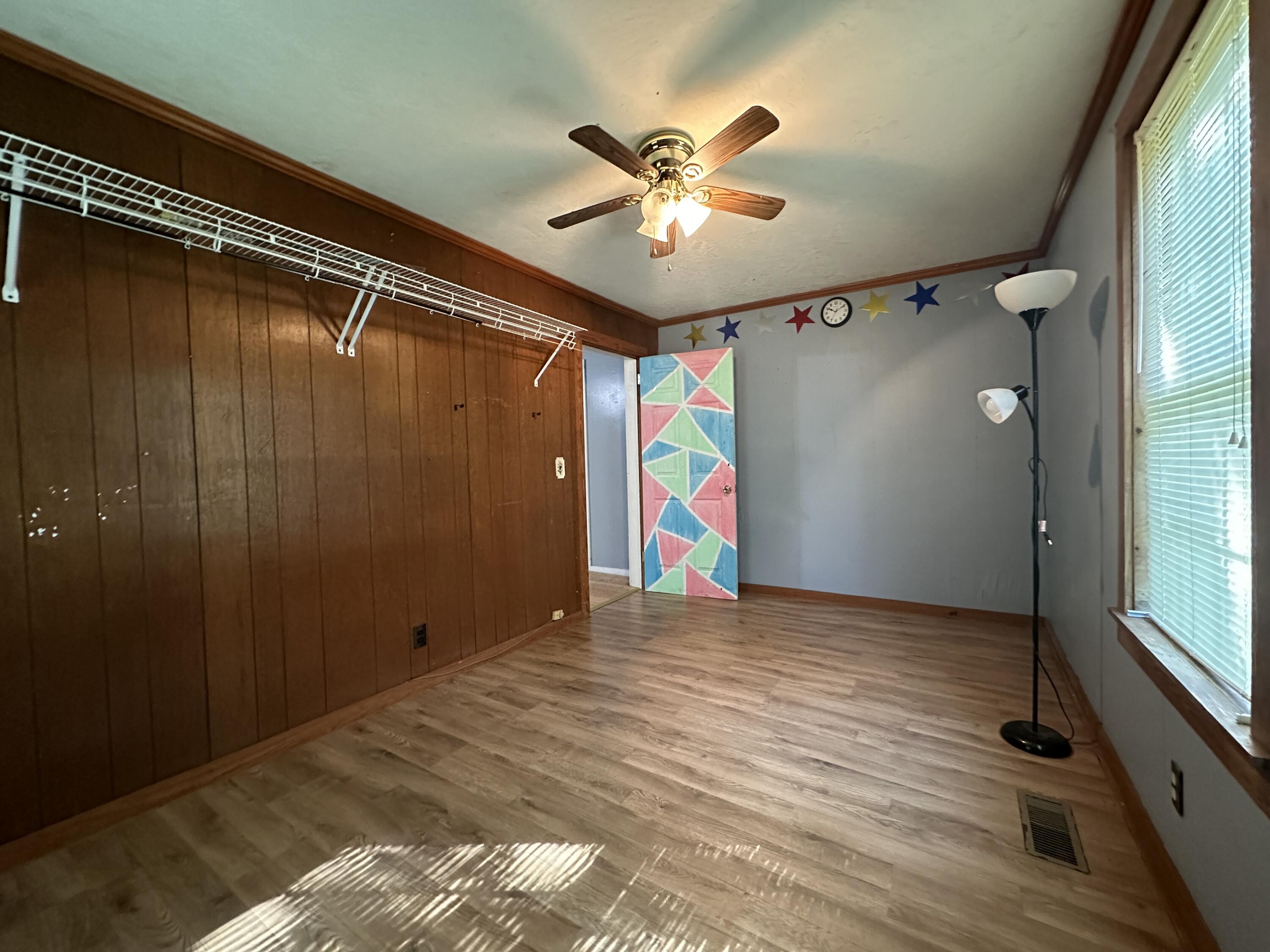 1337 ELLISON BRIDGE Road