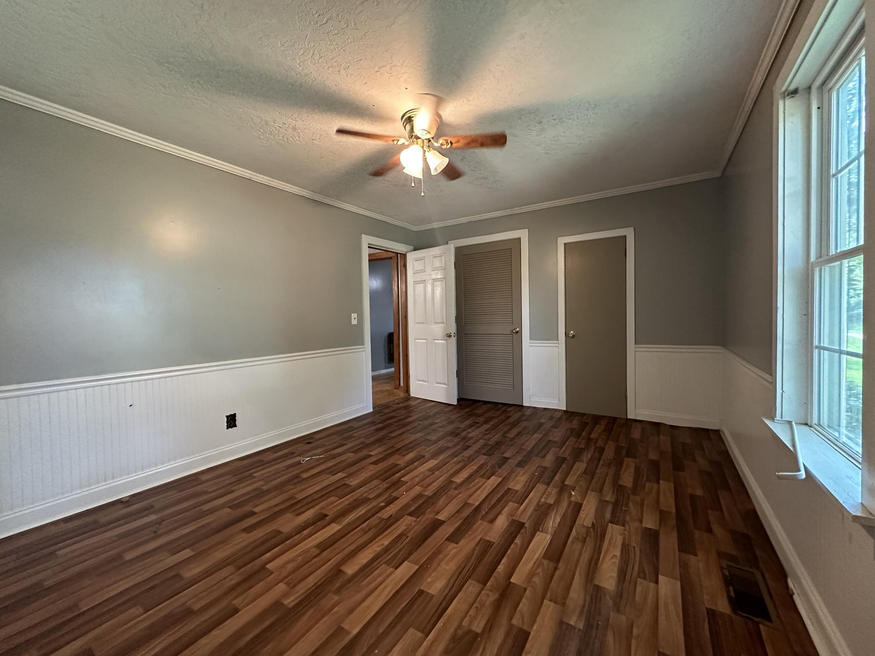 1337 ELLISON BRIDGE Road