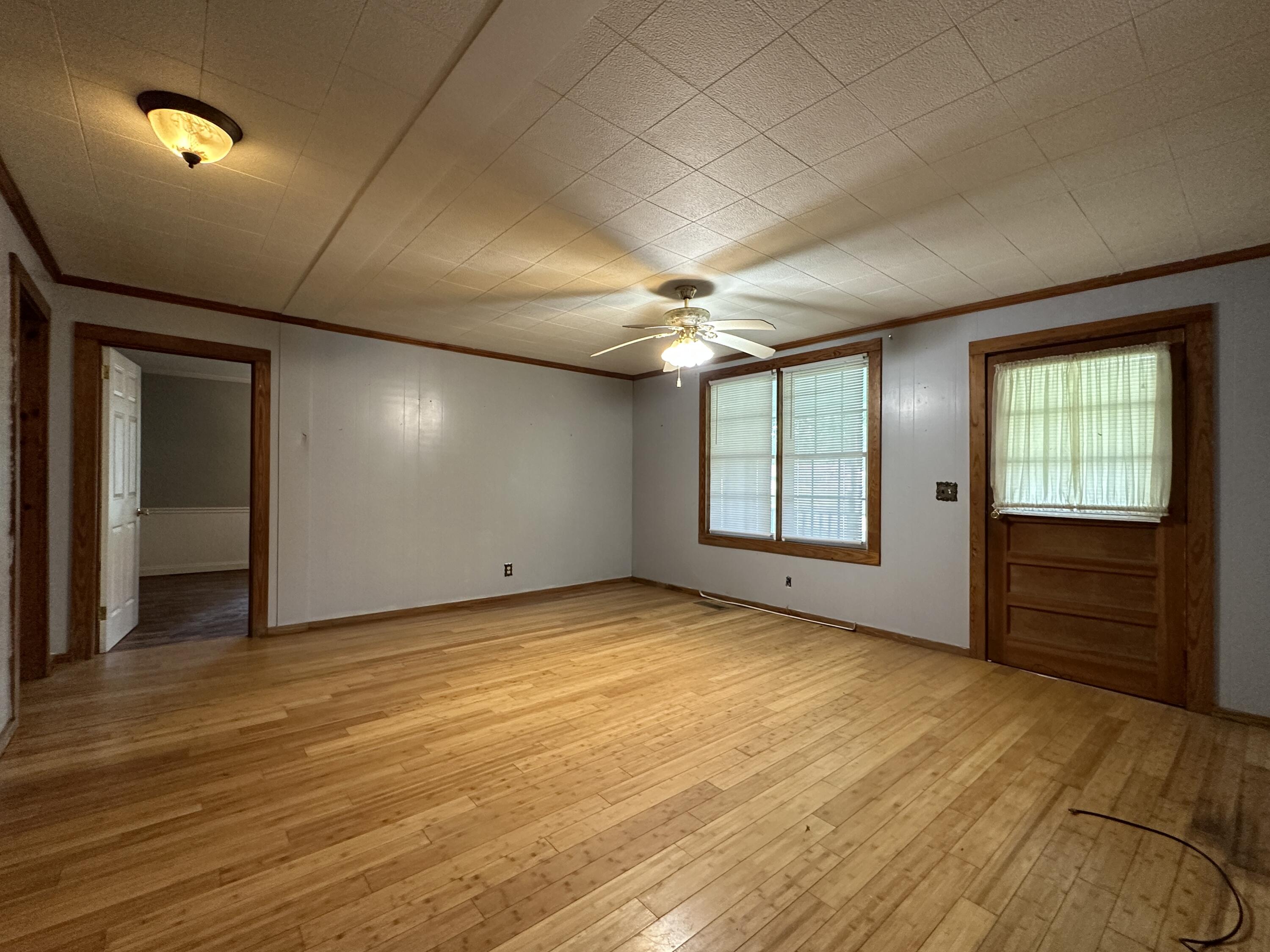 1337 ELLISON BRIDGE Road