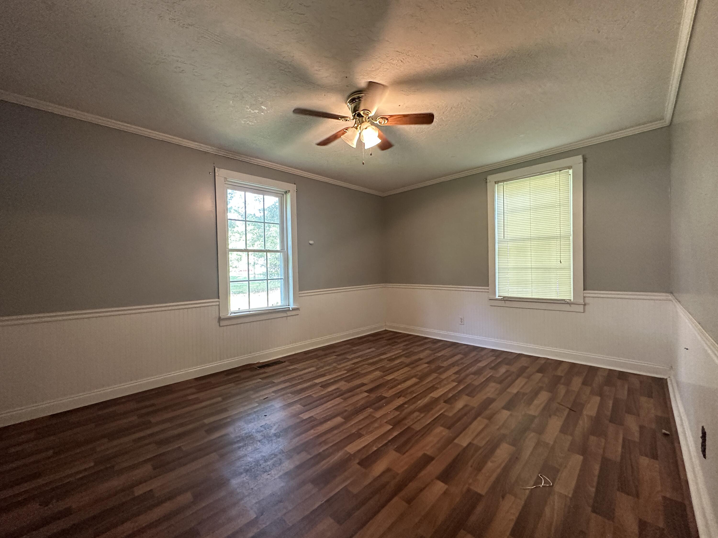 1337 ELLISON BRIDGE Road