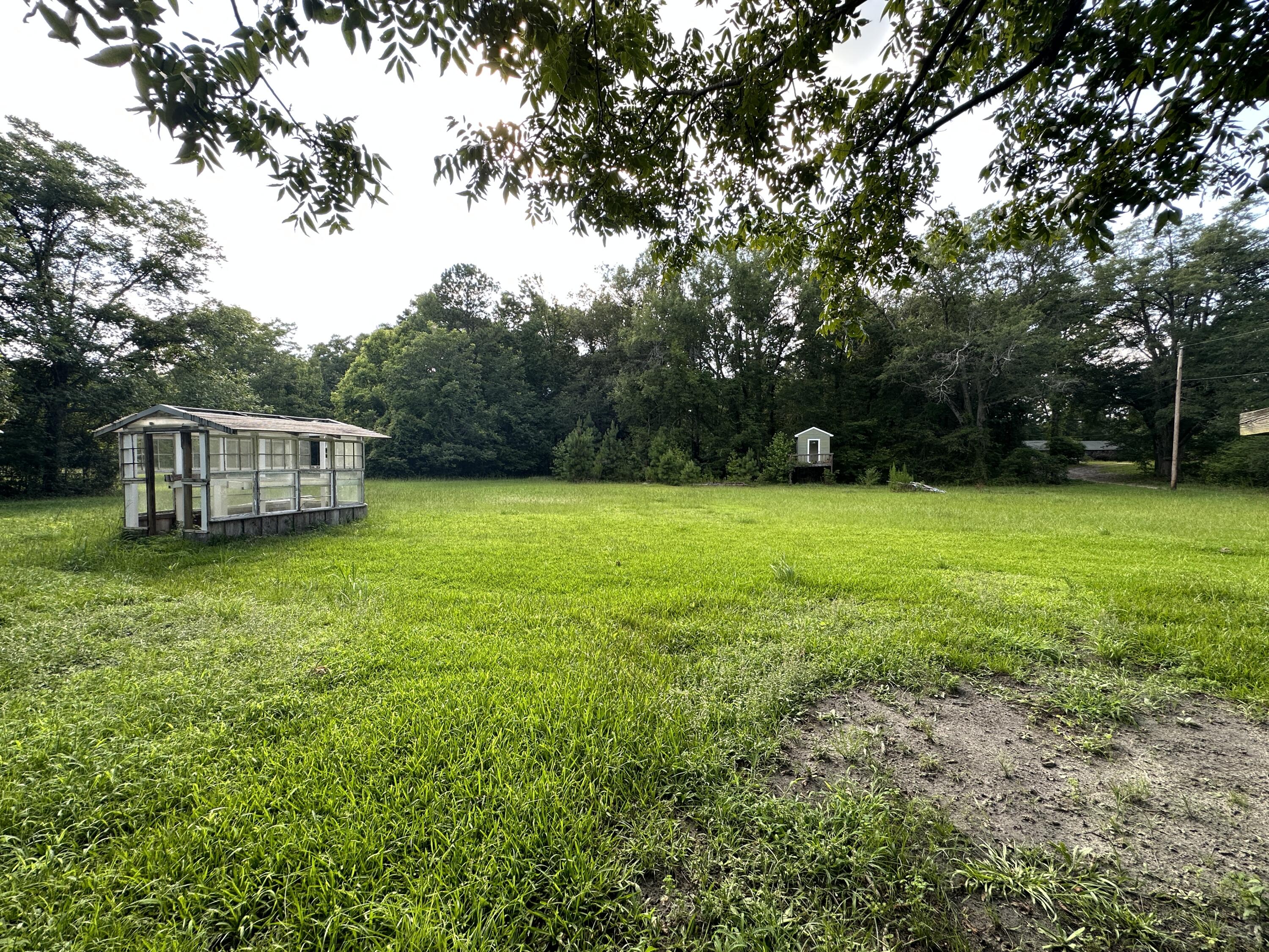 1337 ELLISON BRIDGE Road