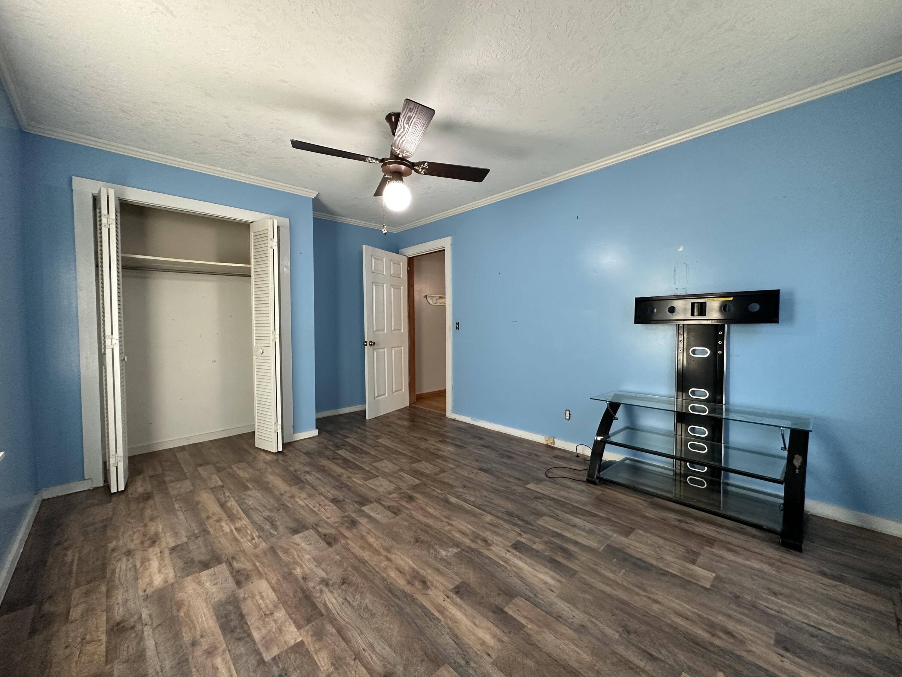 1337 ELLISON BRIDGE Road