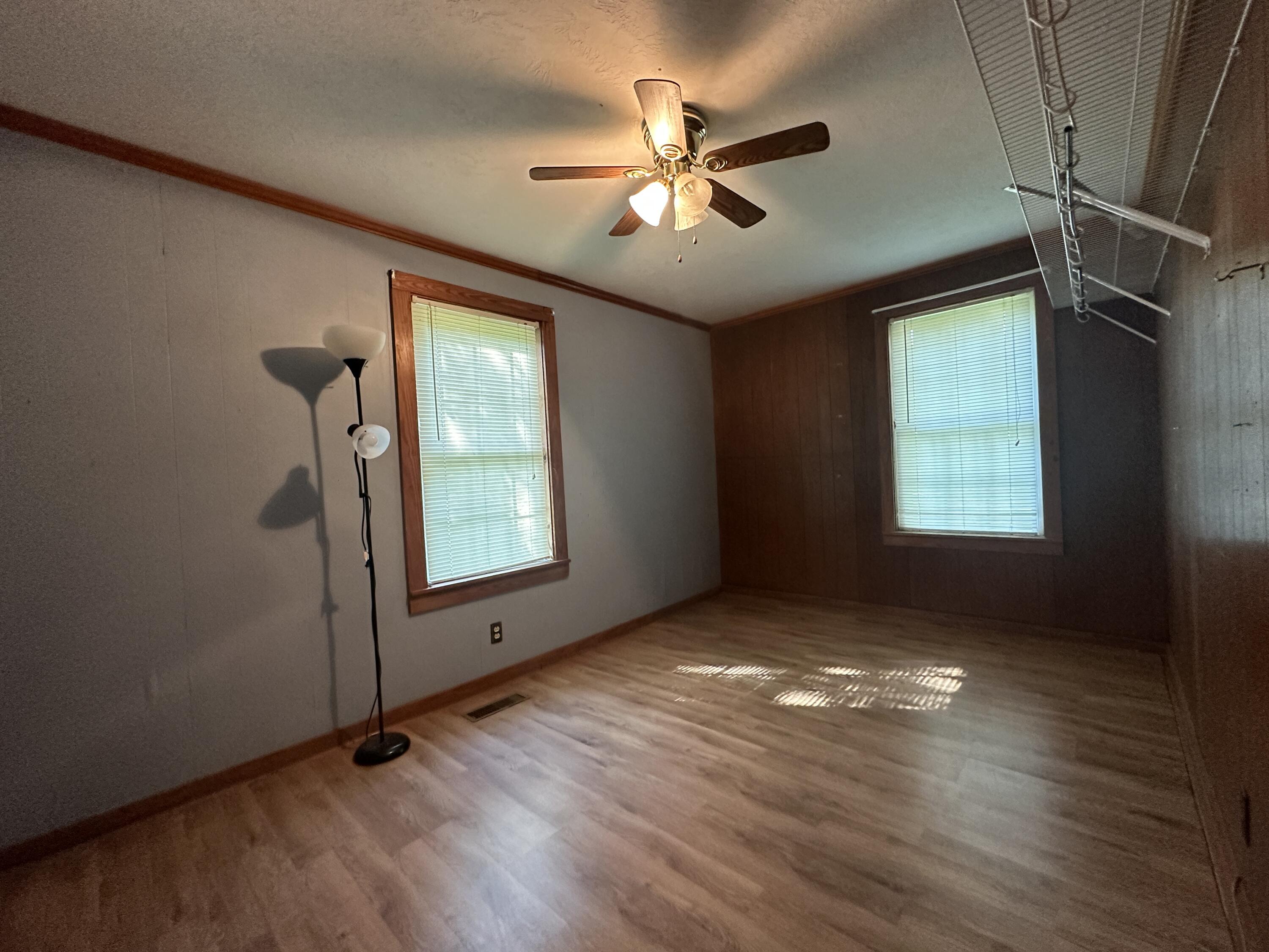 1337 ELLISON BRIDGE Road