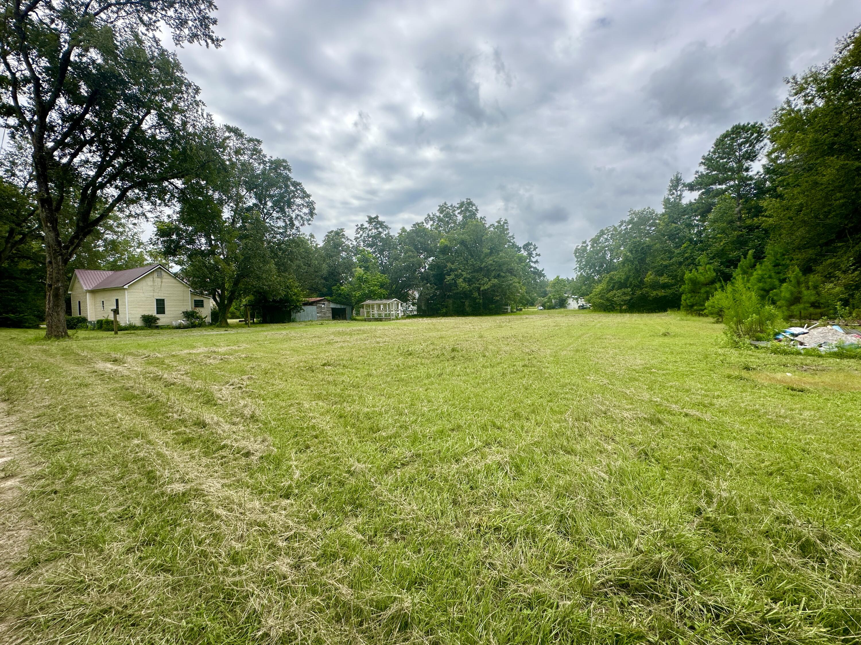 1337 ELLISON BRIDGE Road