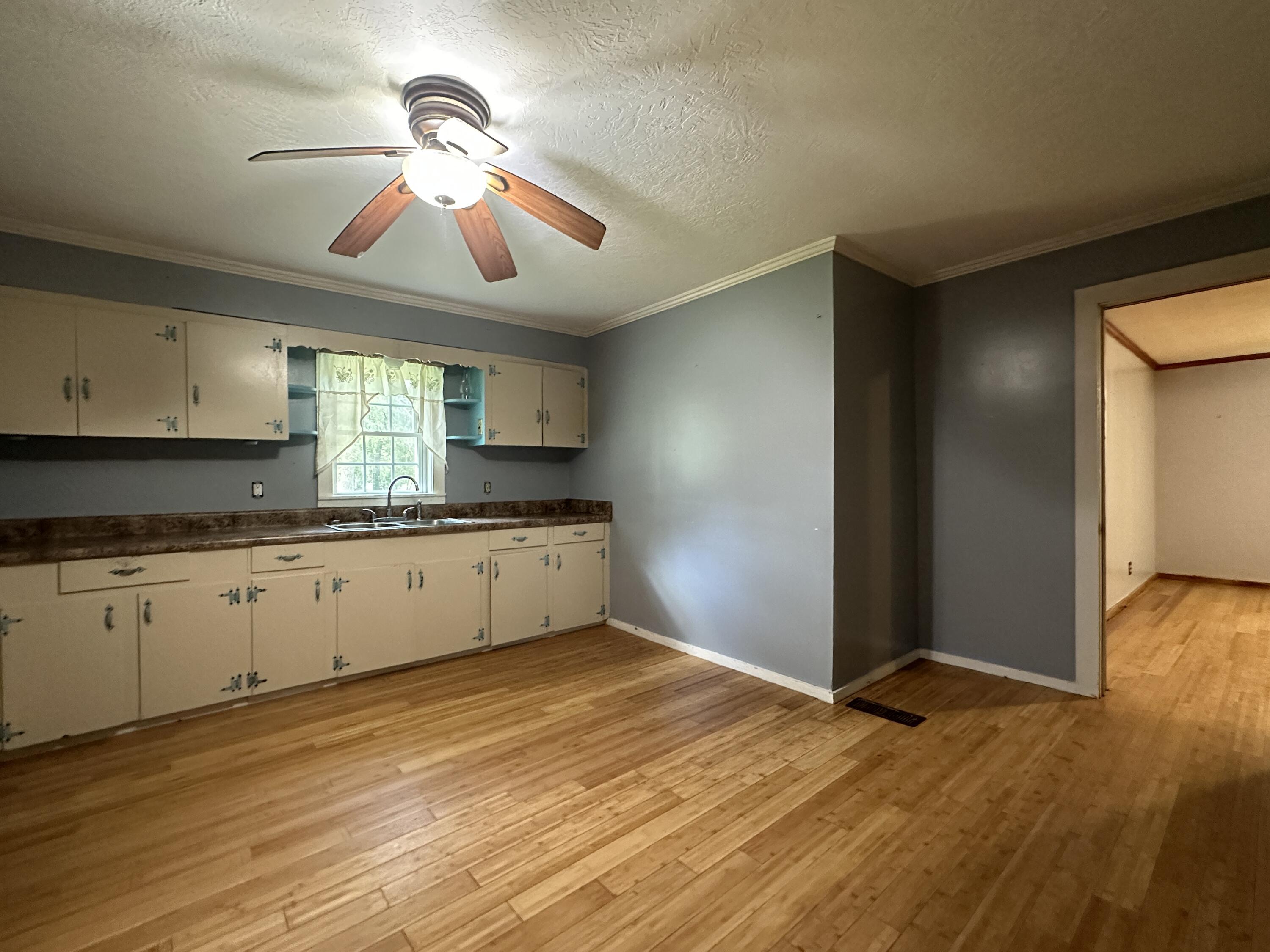 1337 ELLISON BRIDGE Road