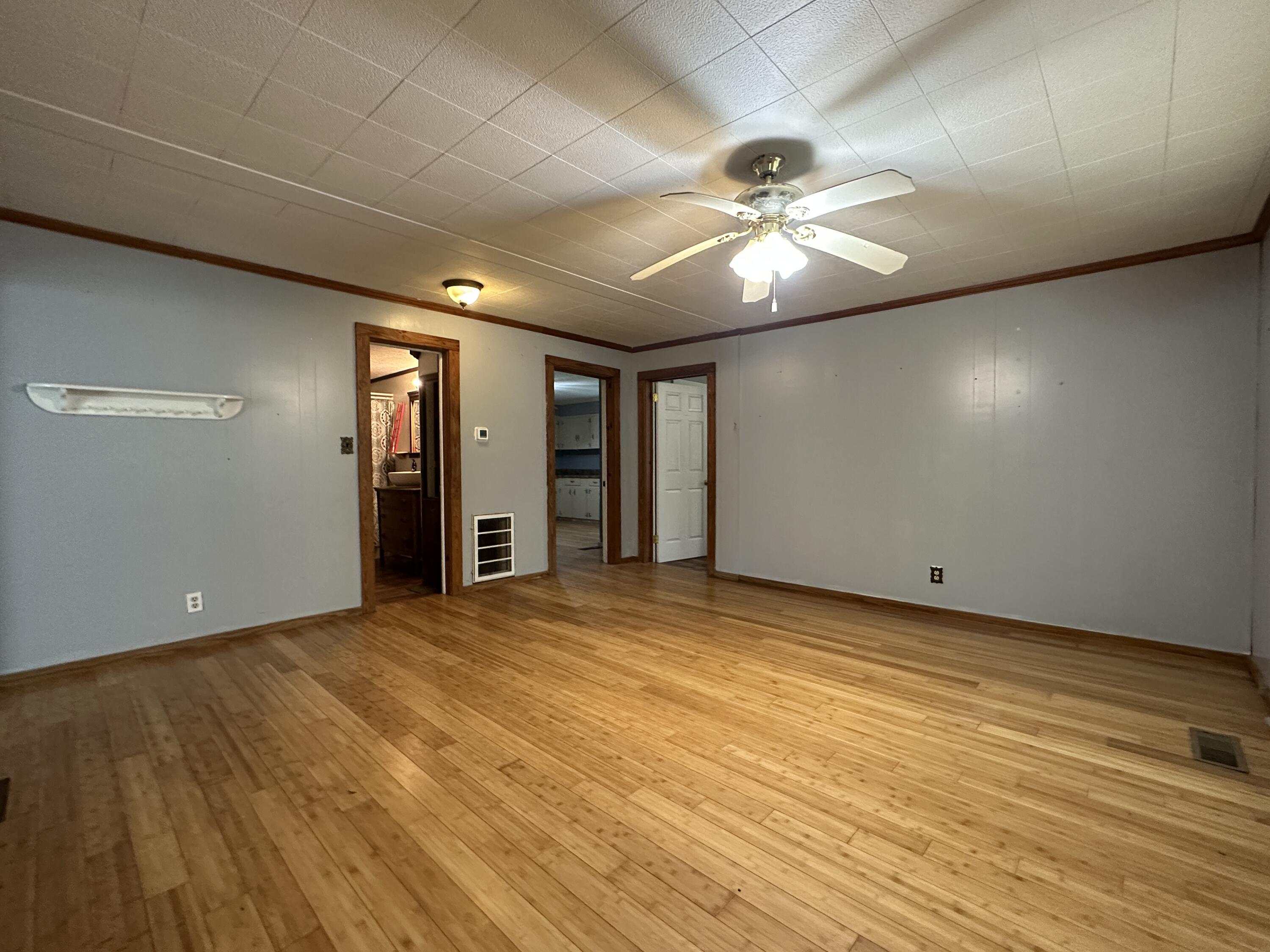 1337 ELLISON BRIDGE Road