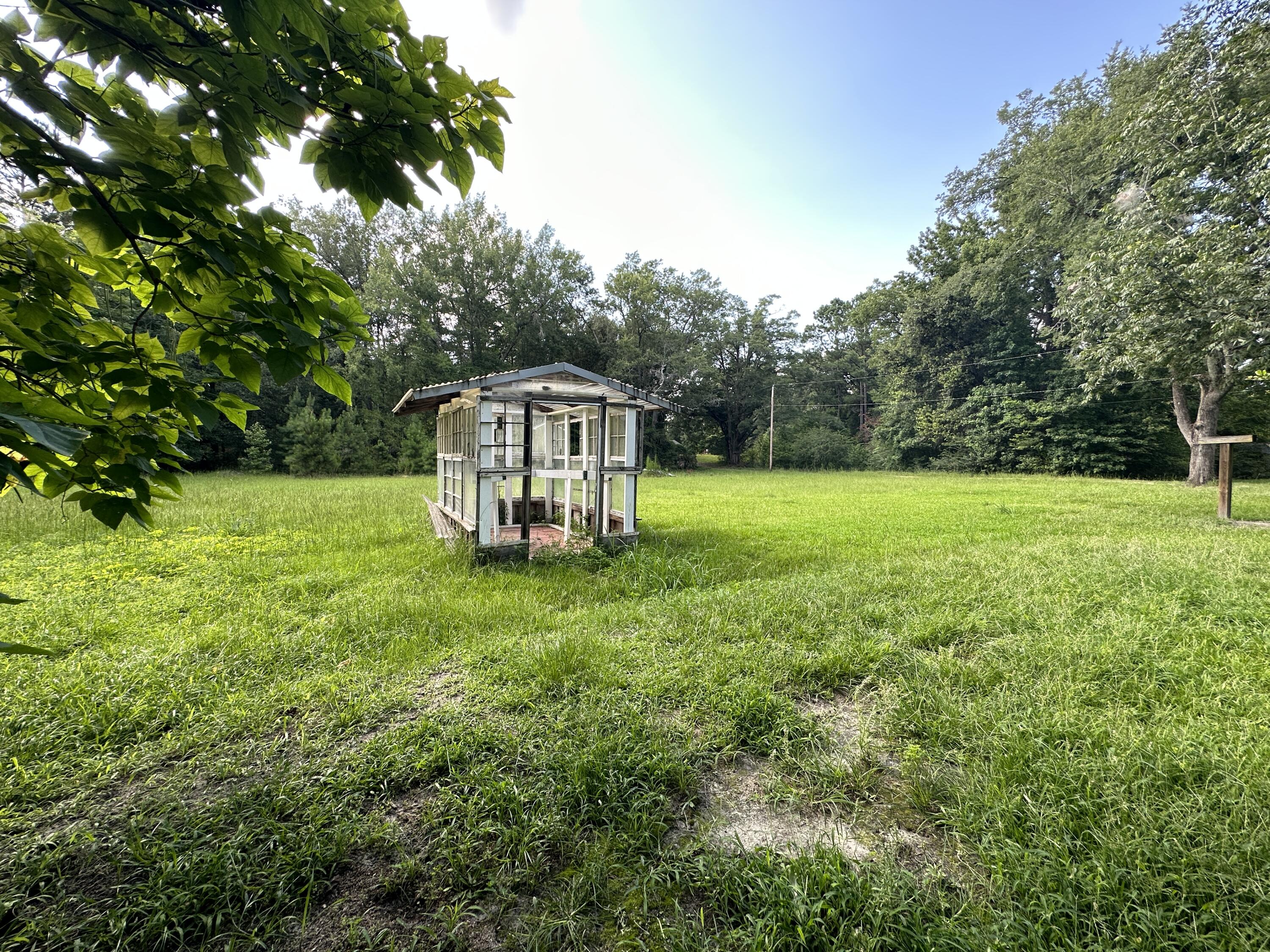 1337 ELLISON BRIDGE Road