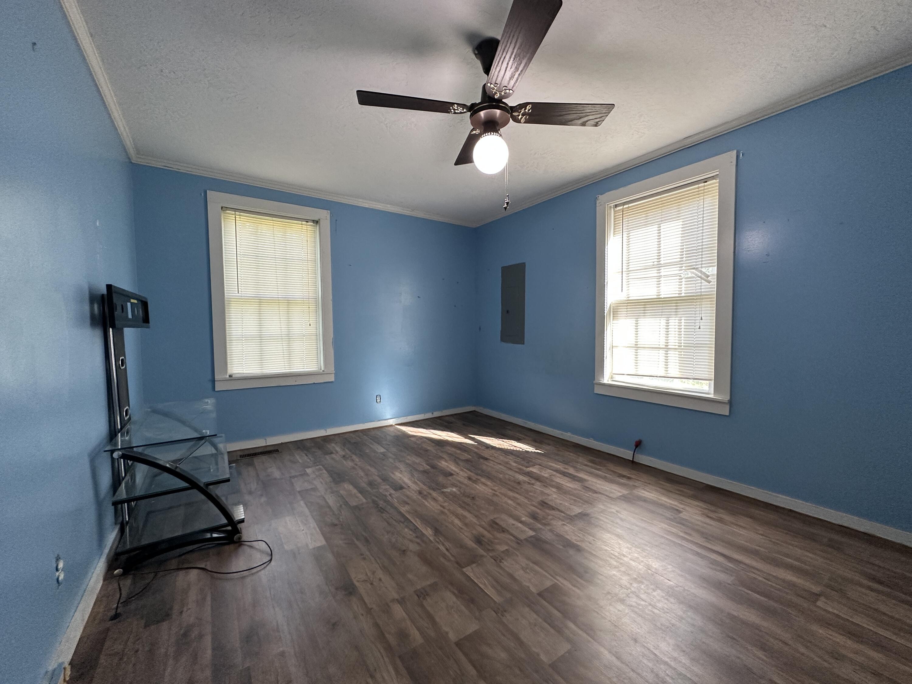 1337 ELLISON BRIDGE Road