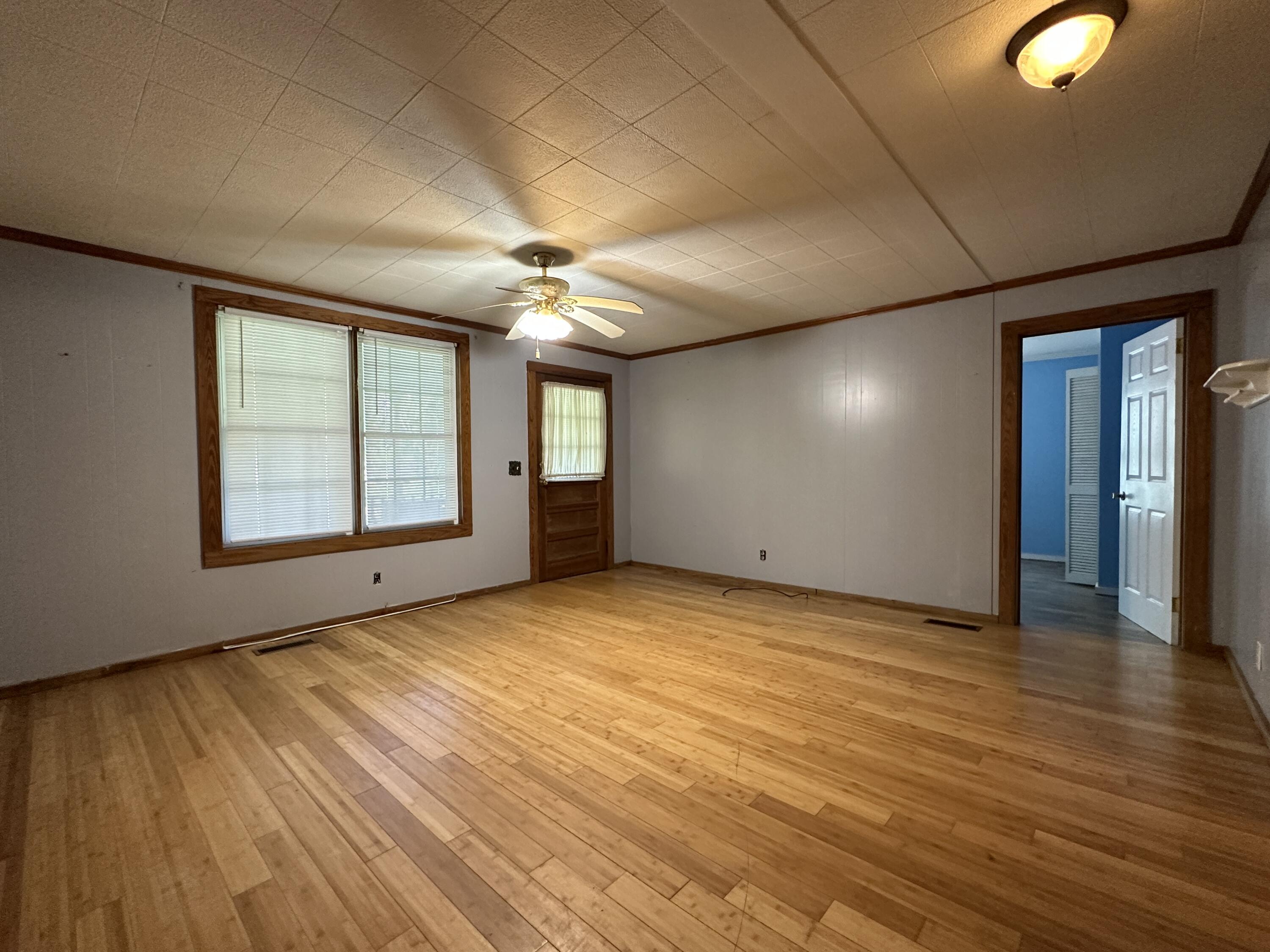 1337 ELLISON BRIDGE Road