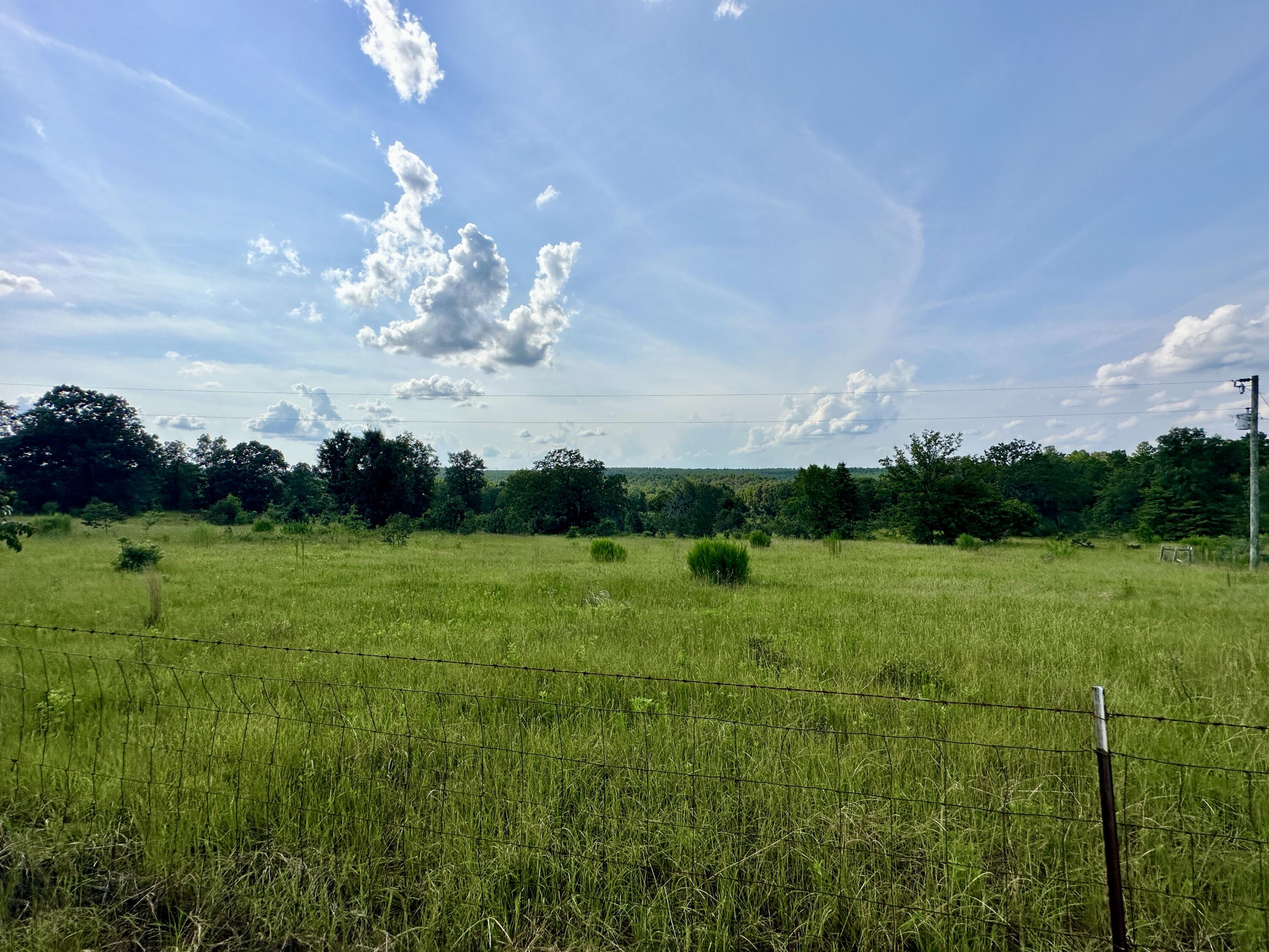 3241 HANCOCK LANDING Road