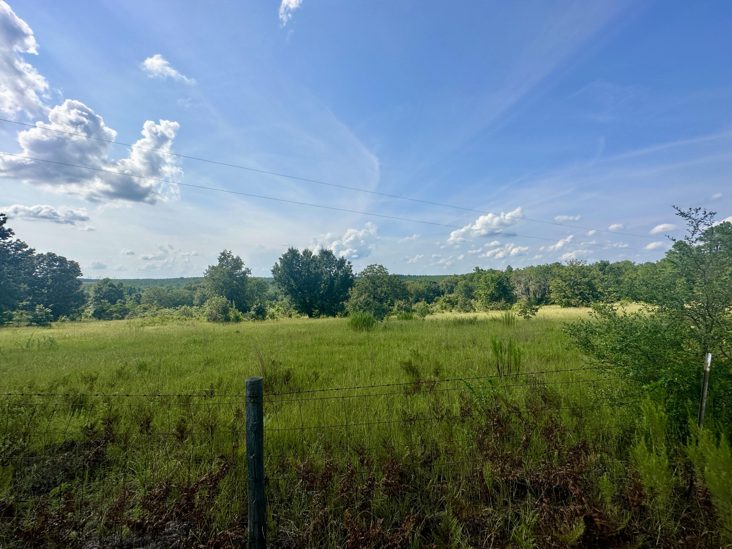 3241 HANCOCK LANDING Road