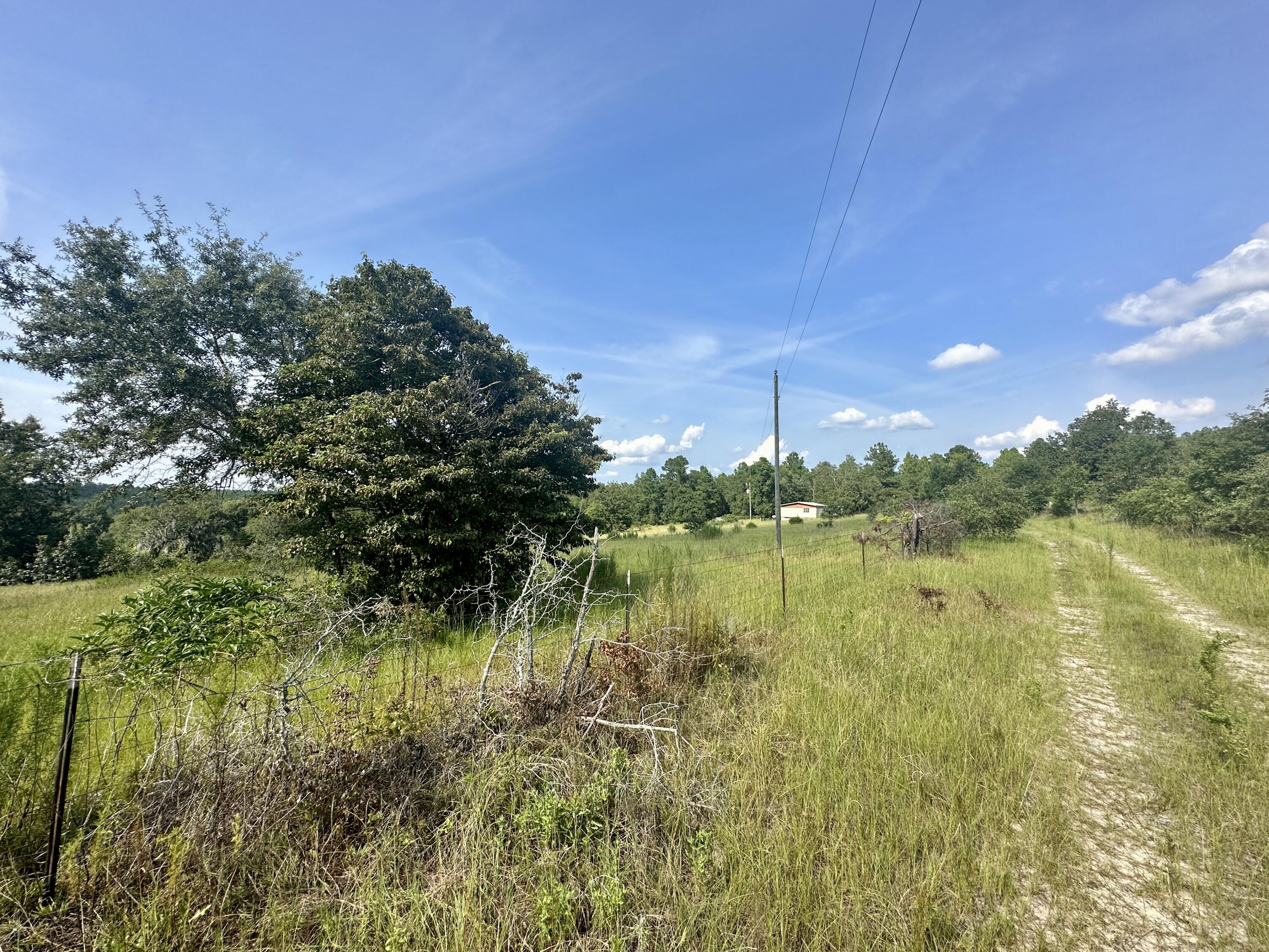 3241 HANCOCK LANDING Road