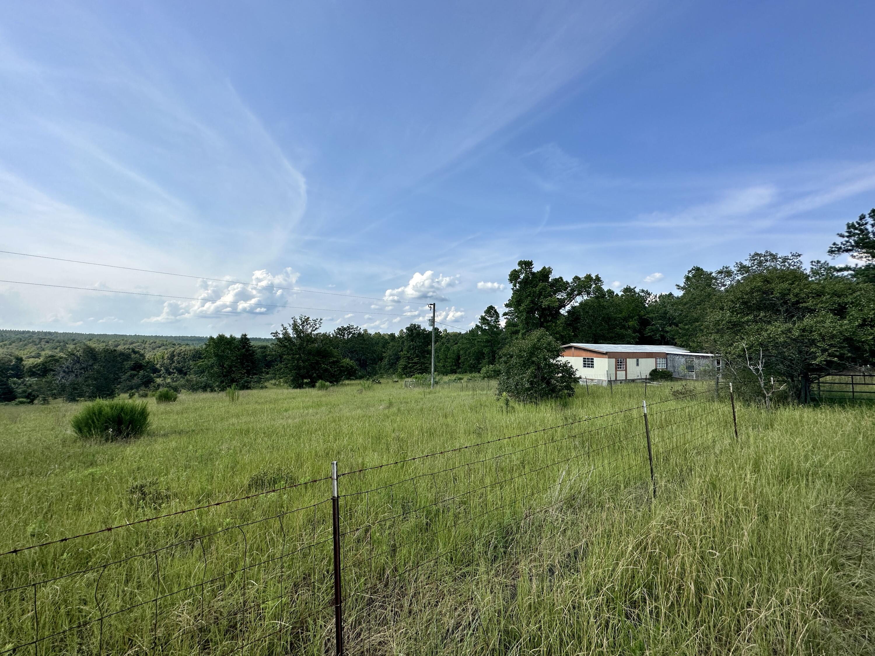 3241 HANCOCK LANDING Road