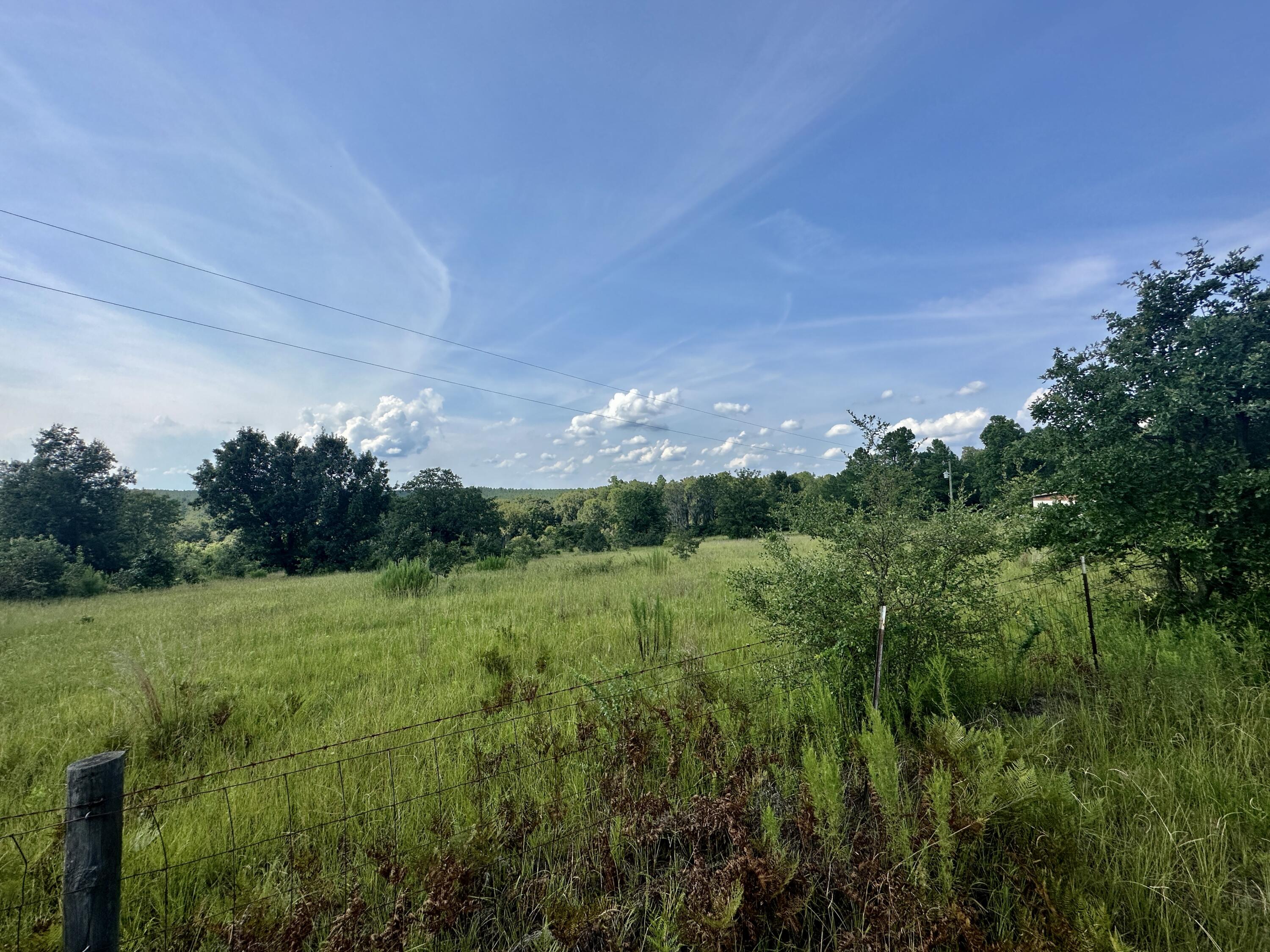 3241 HANCOCK LANDING Road