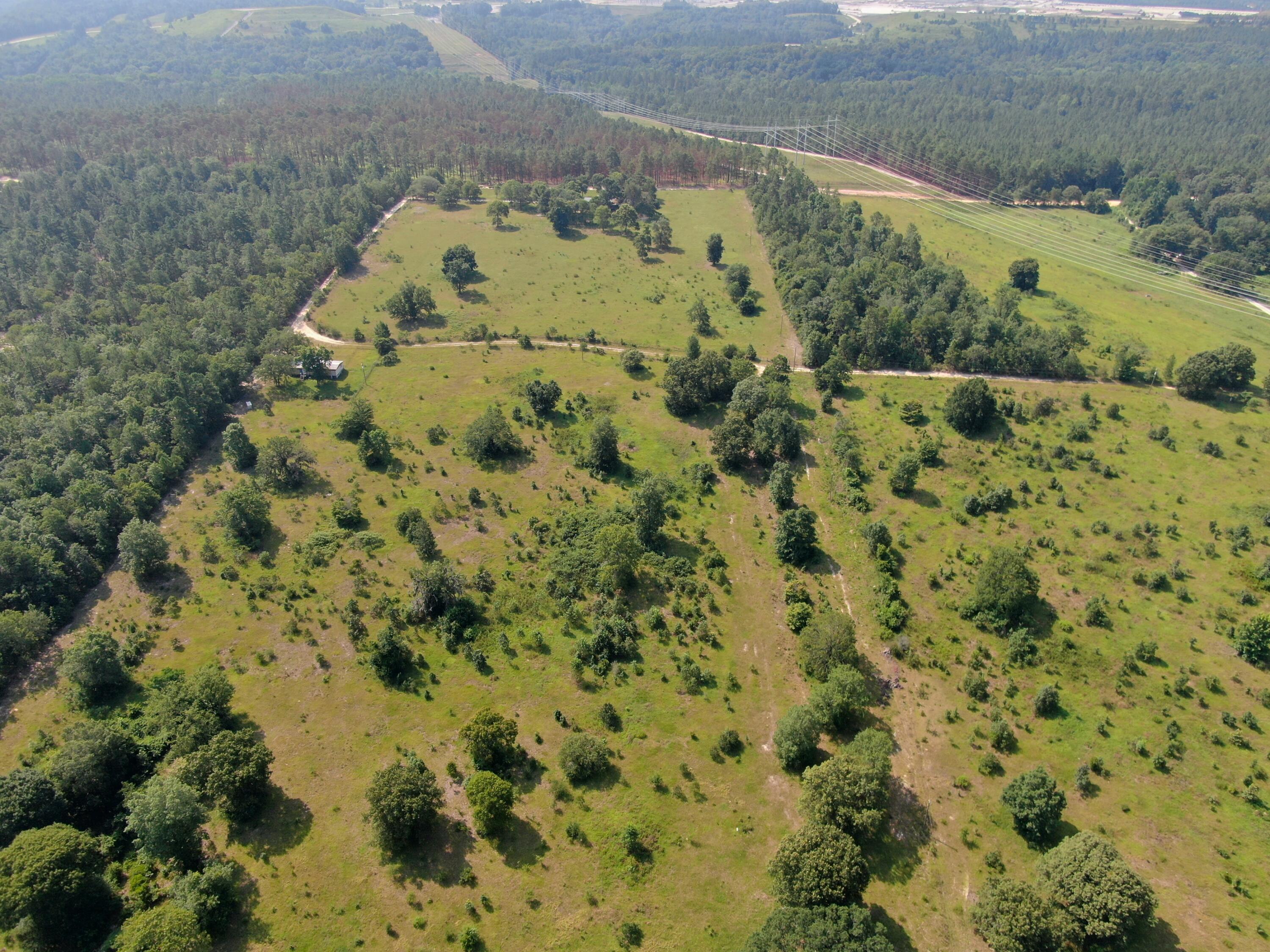 3241 HANCOCK LANDING Road