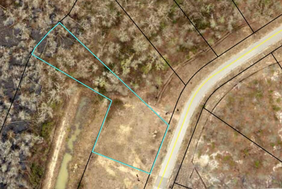 2654 NEW HOPE Circle