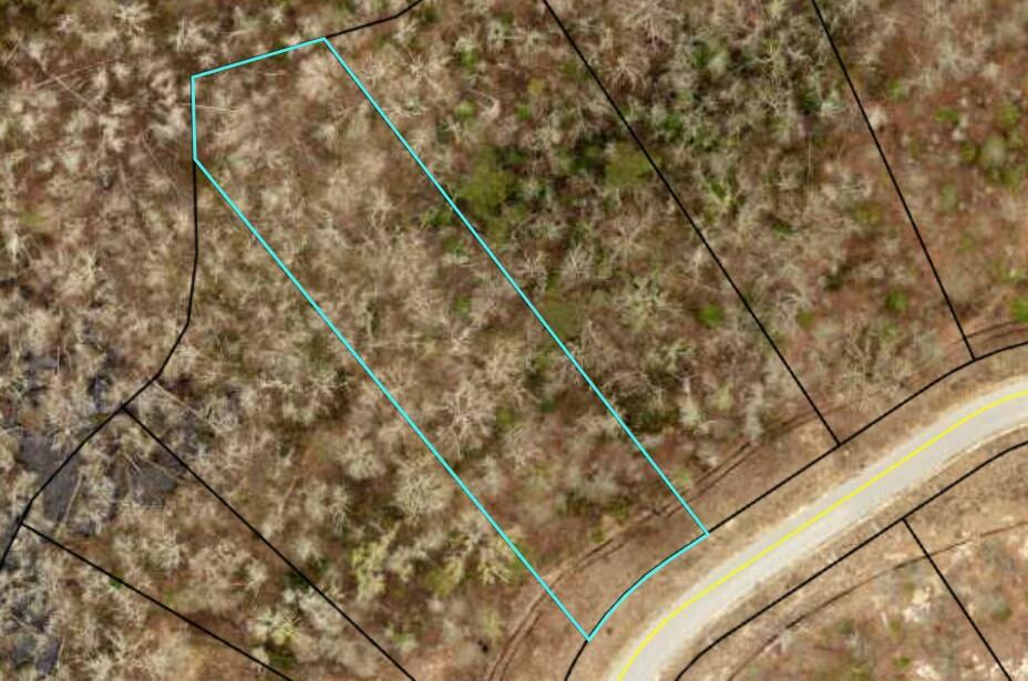 2658 NEW HOPE Circle