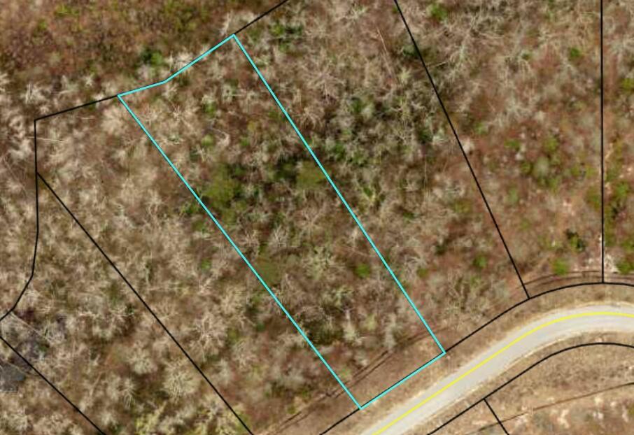 2660 NEW HOPE Circle