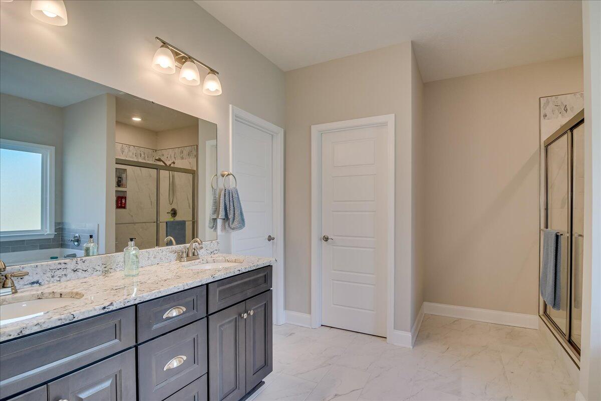 4121 JOHNSON BRANCH Road