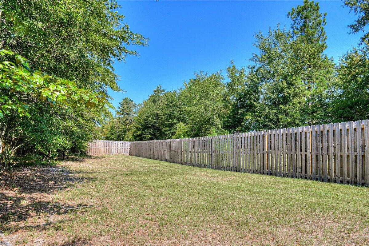 4121 JOHNSON BRANCH Road