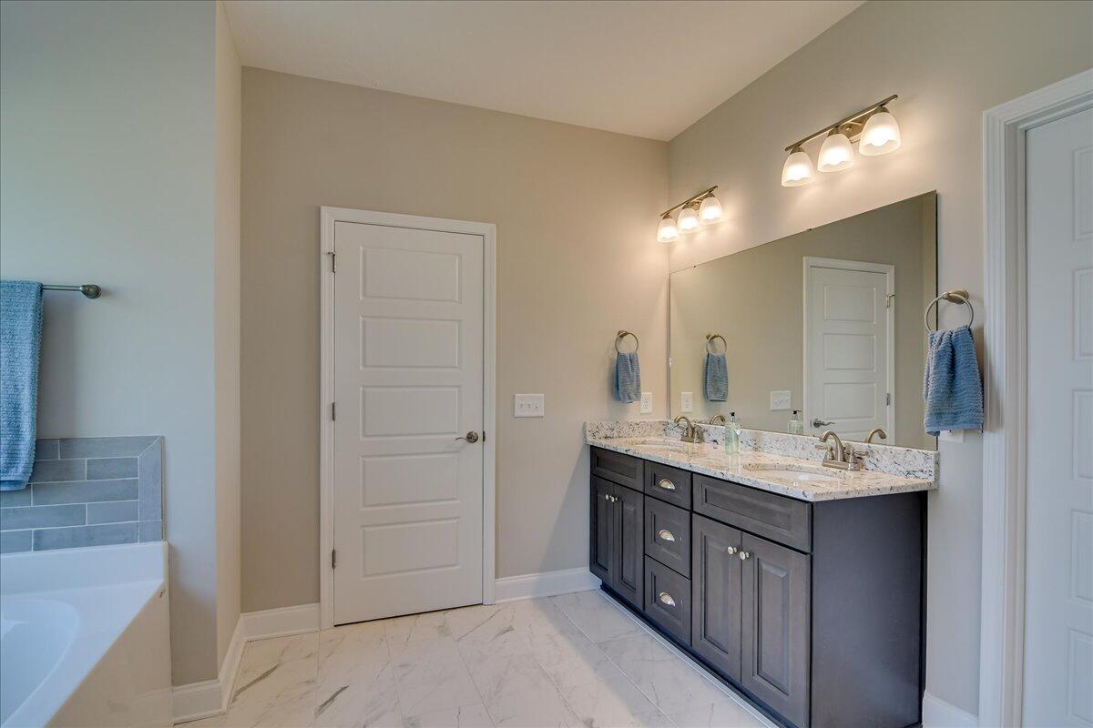 4121 JOHNSON BRANCH Road