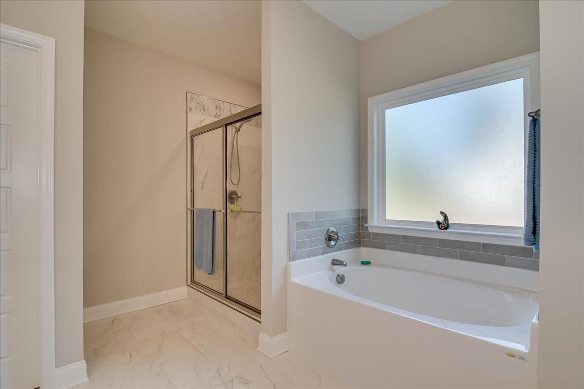 4121 JOHNSON BRANCH Road