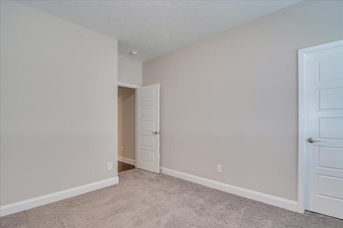 4121 JOHNSON BRANCH Road