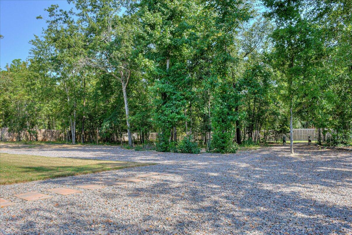 4121 JOHNSON BRANCH Road