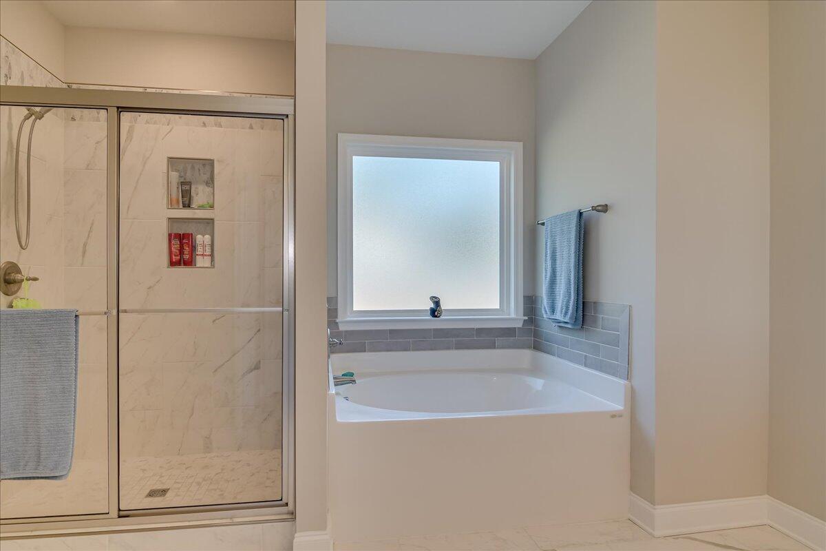 4121 JOHNSON BRANCH Road