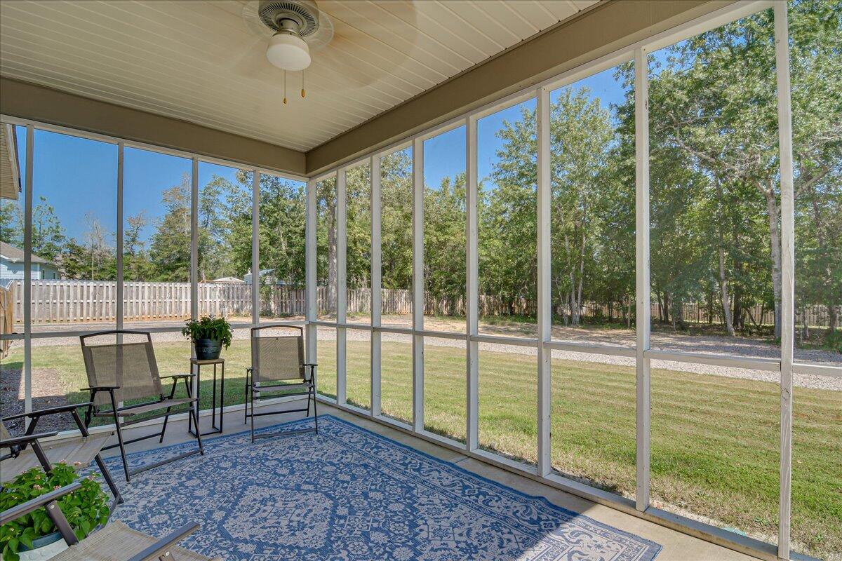 4121 JOHNSON BRANCH Road