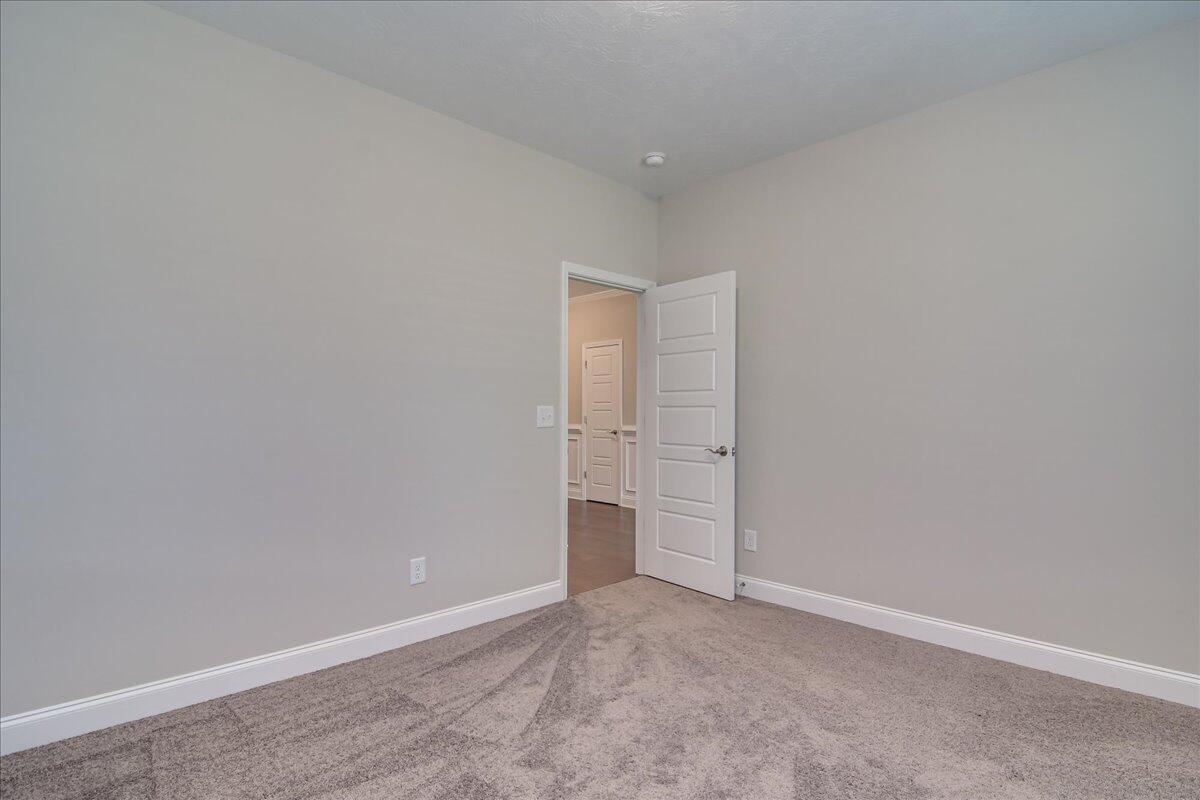 4121 JOHNSON BRANCH Road