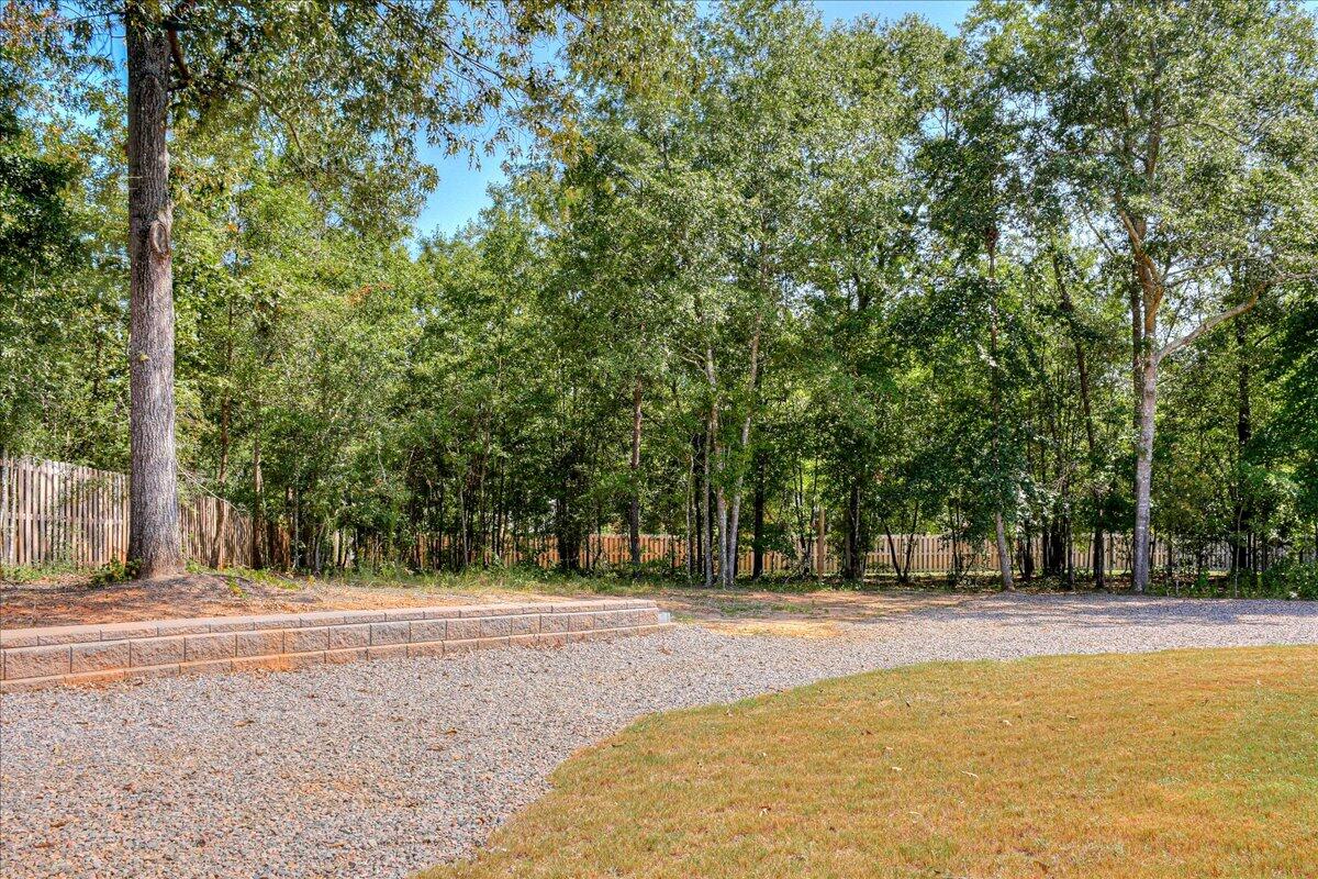 4121 JOHNSON BRANCH Road