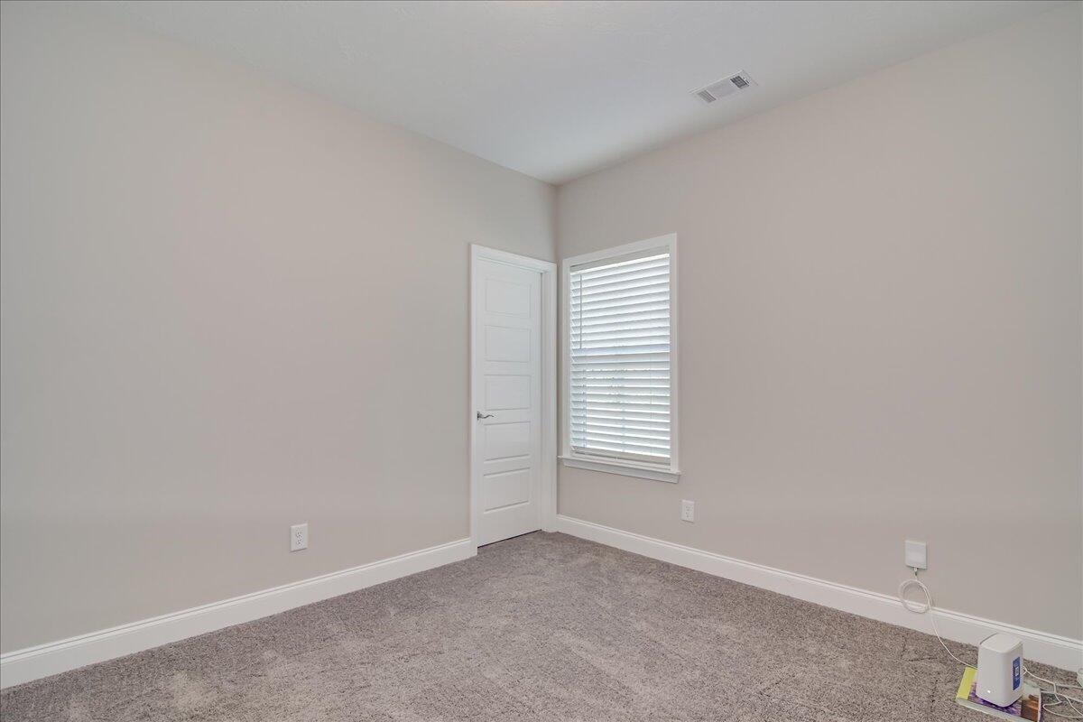 4121 JOHNSON BRANCH Road