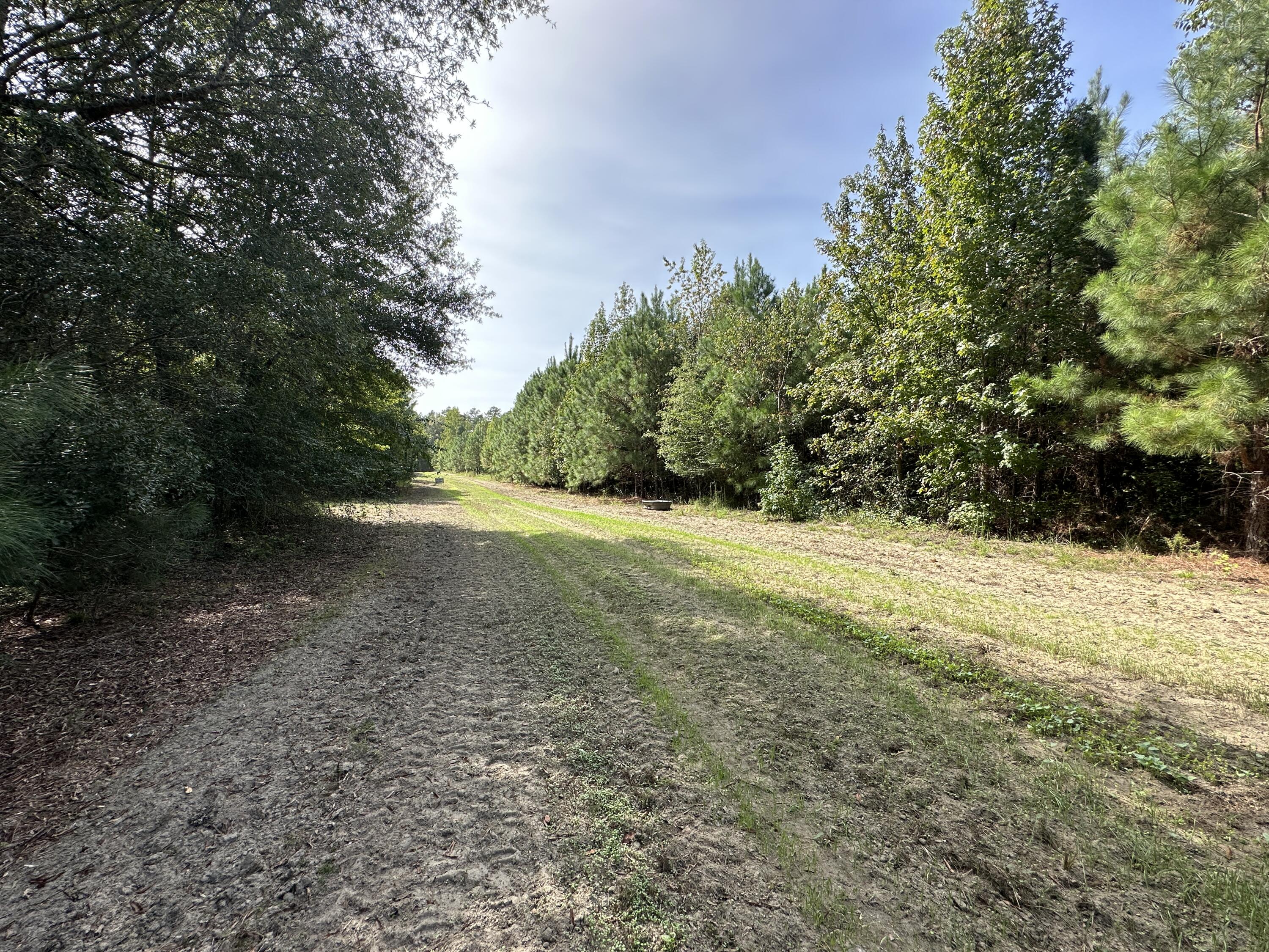 0 LITTLE NEW YORK Road