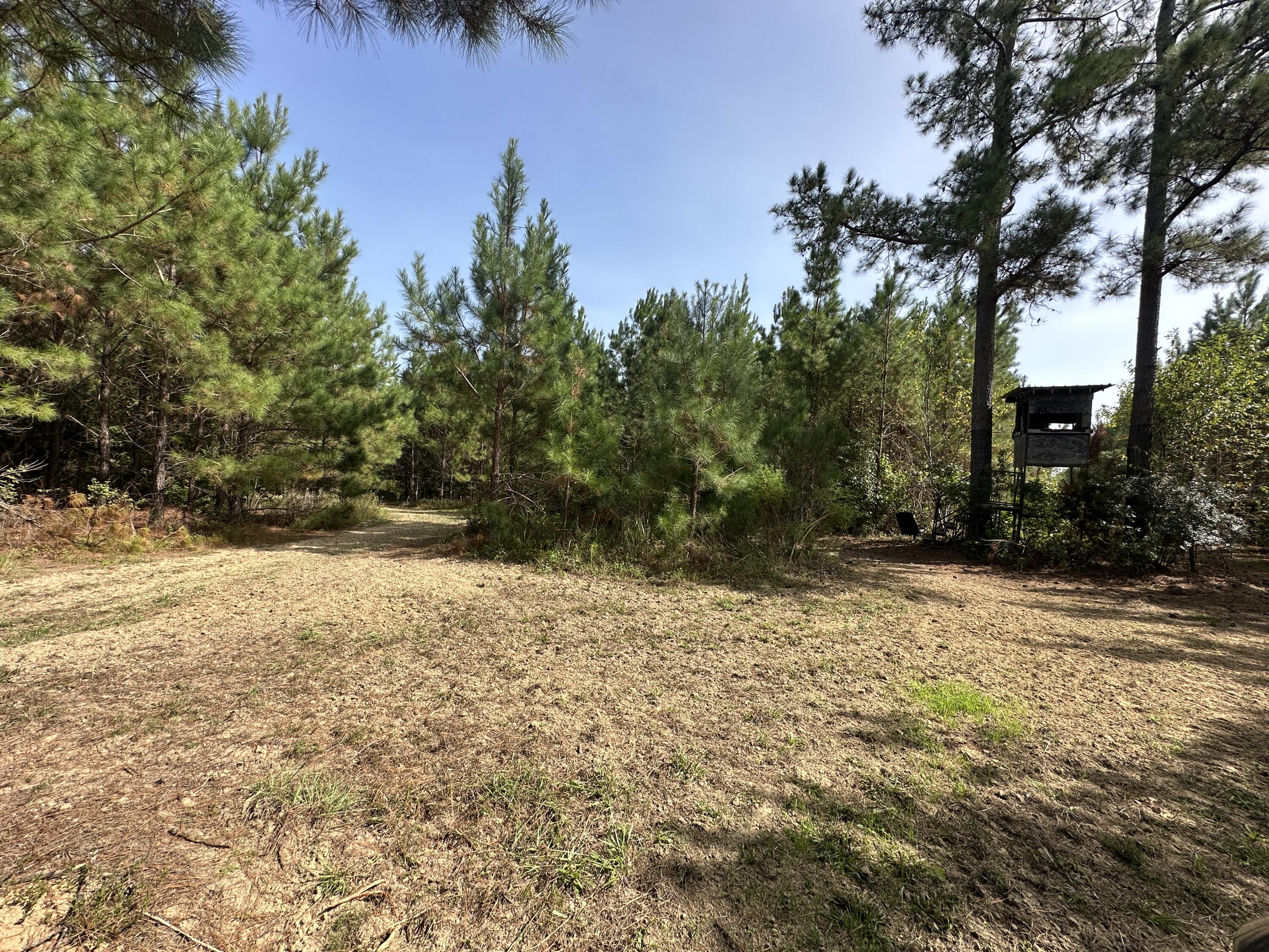 0 LITTLE NEW YORK Road