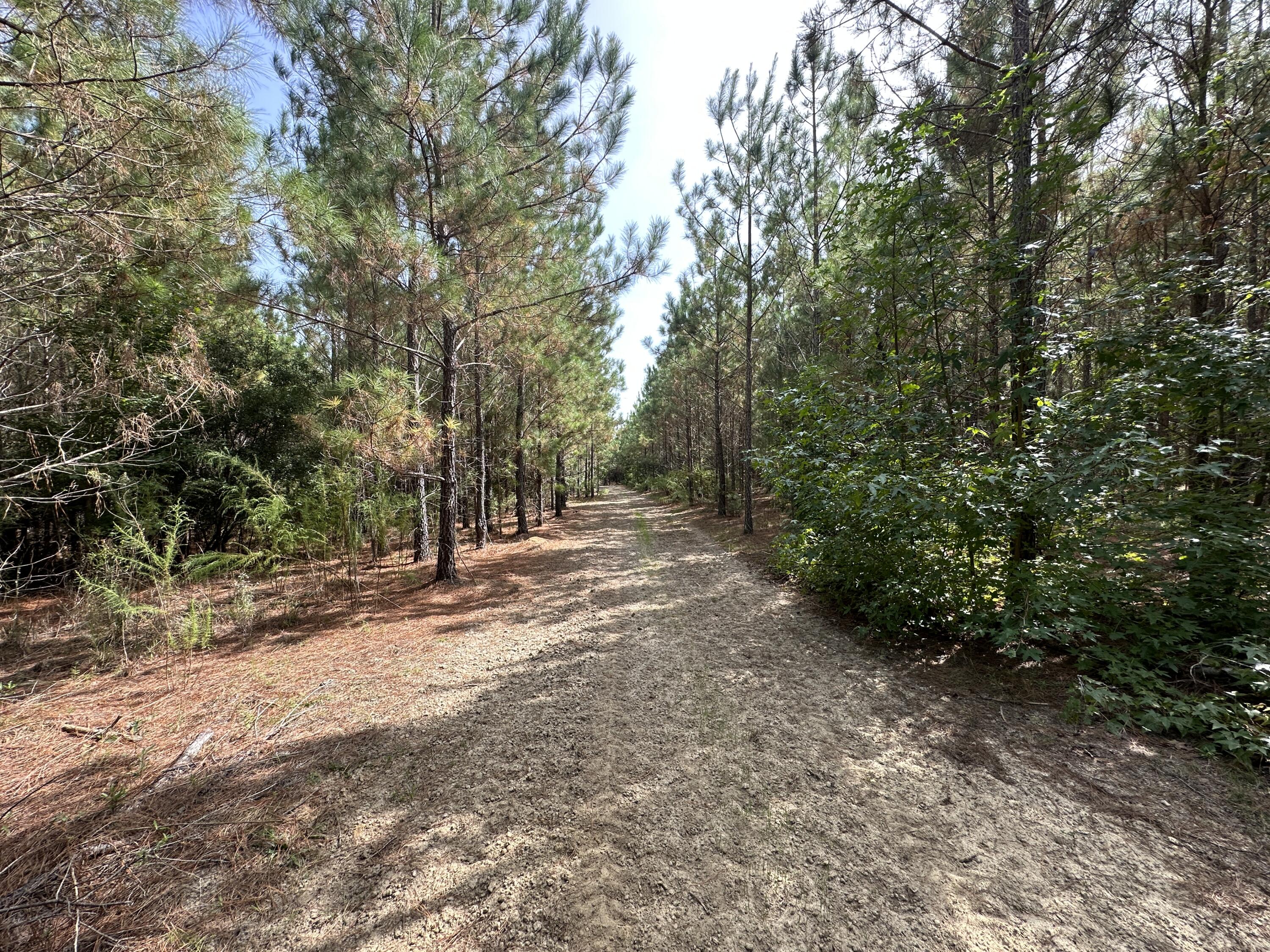 0 LITTLE NEW YORK Road