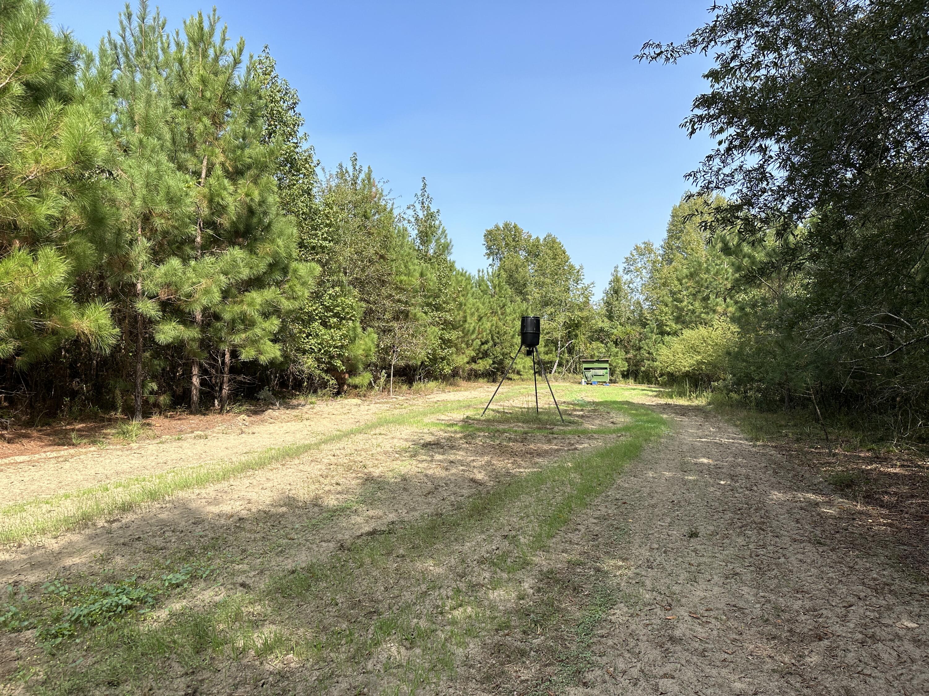 0 LITTLE NEW YORK Road