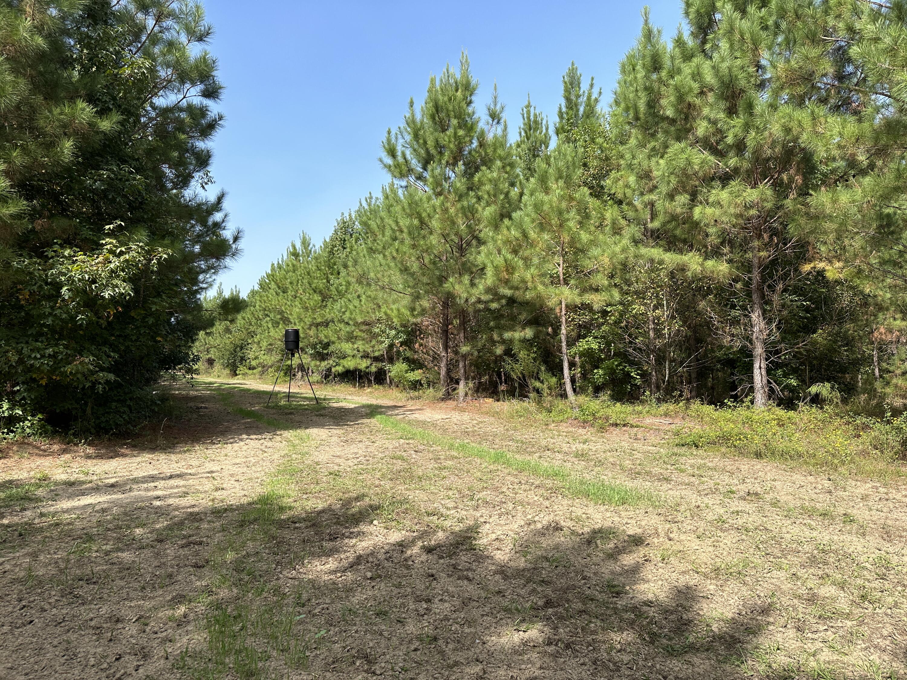 0 LITTLE NEW YORK Road