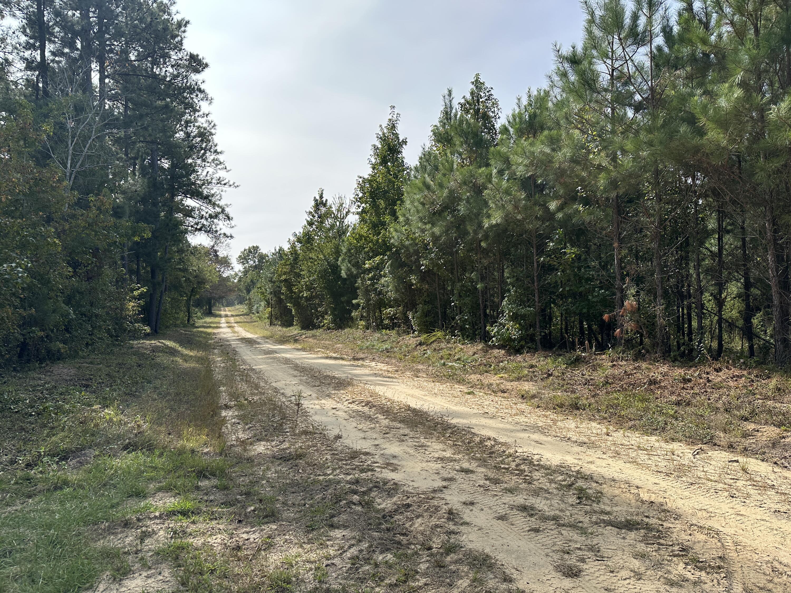 0 LITTLE NEW YORK Road