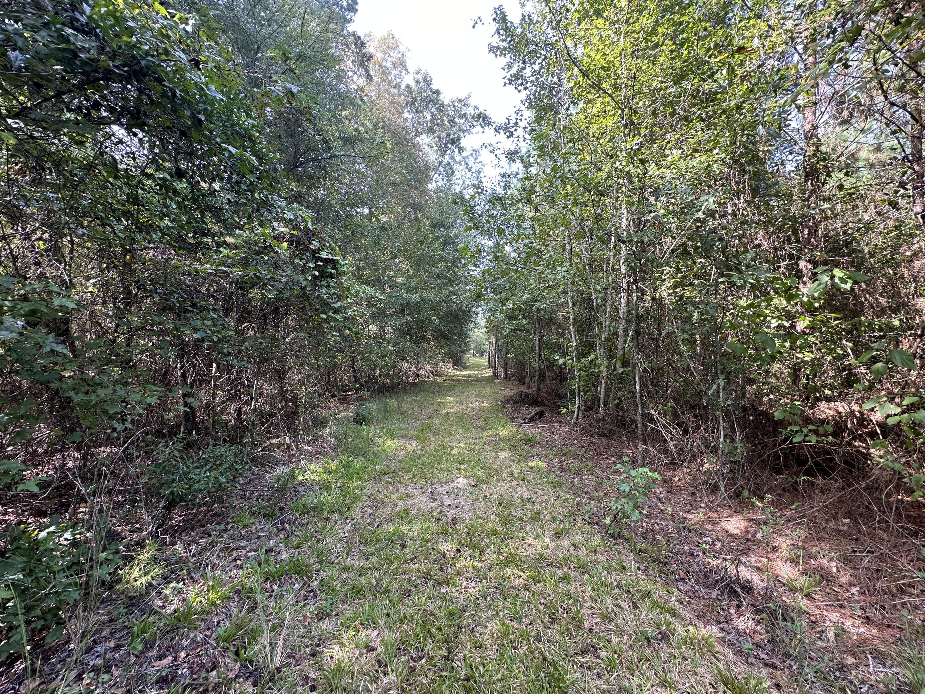 0 LITTLE NEW YORK Road