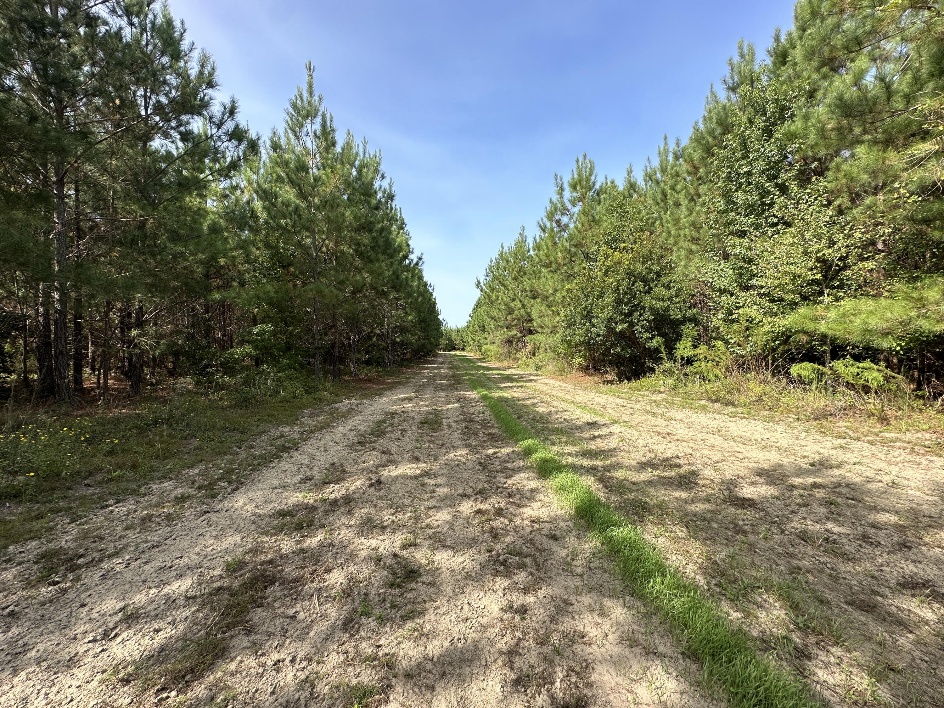 0 LITTLE NEW YORK Road