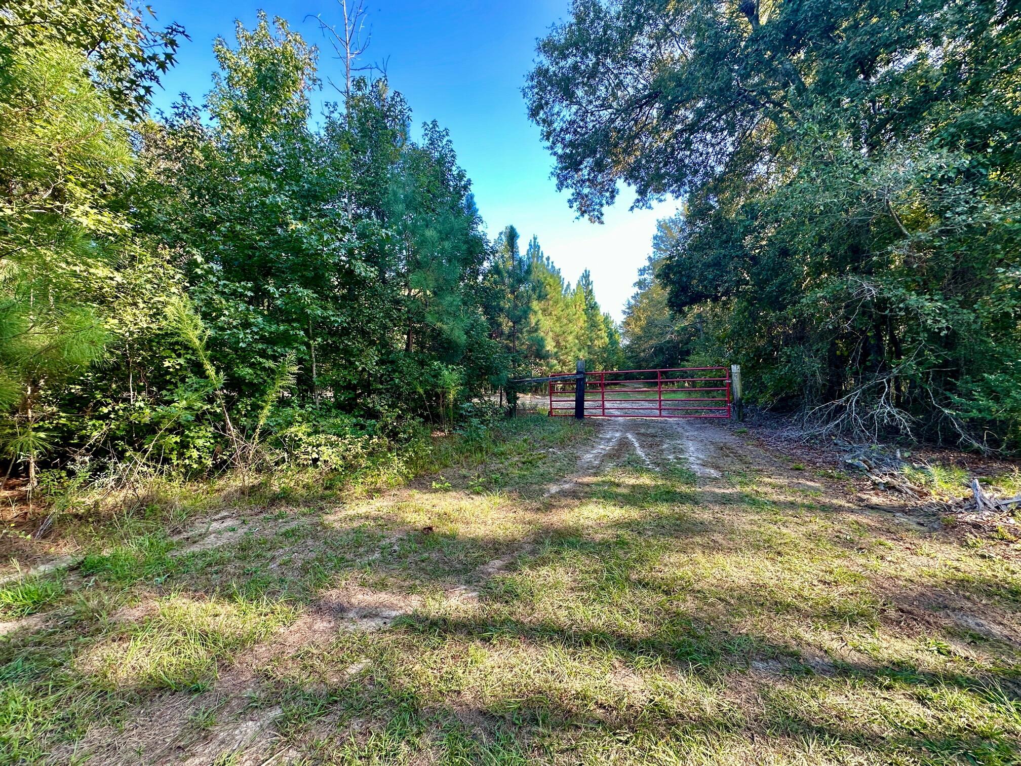 0 LITTLE NEW YORK Road