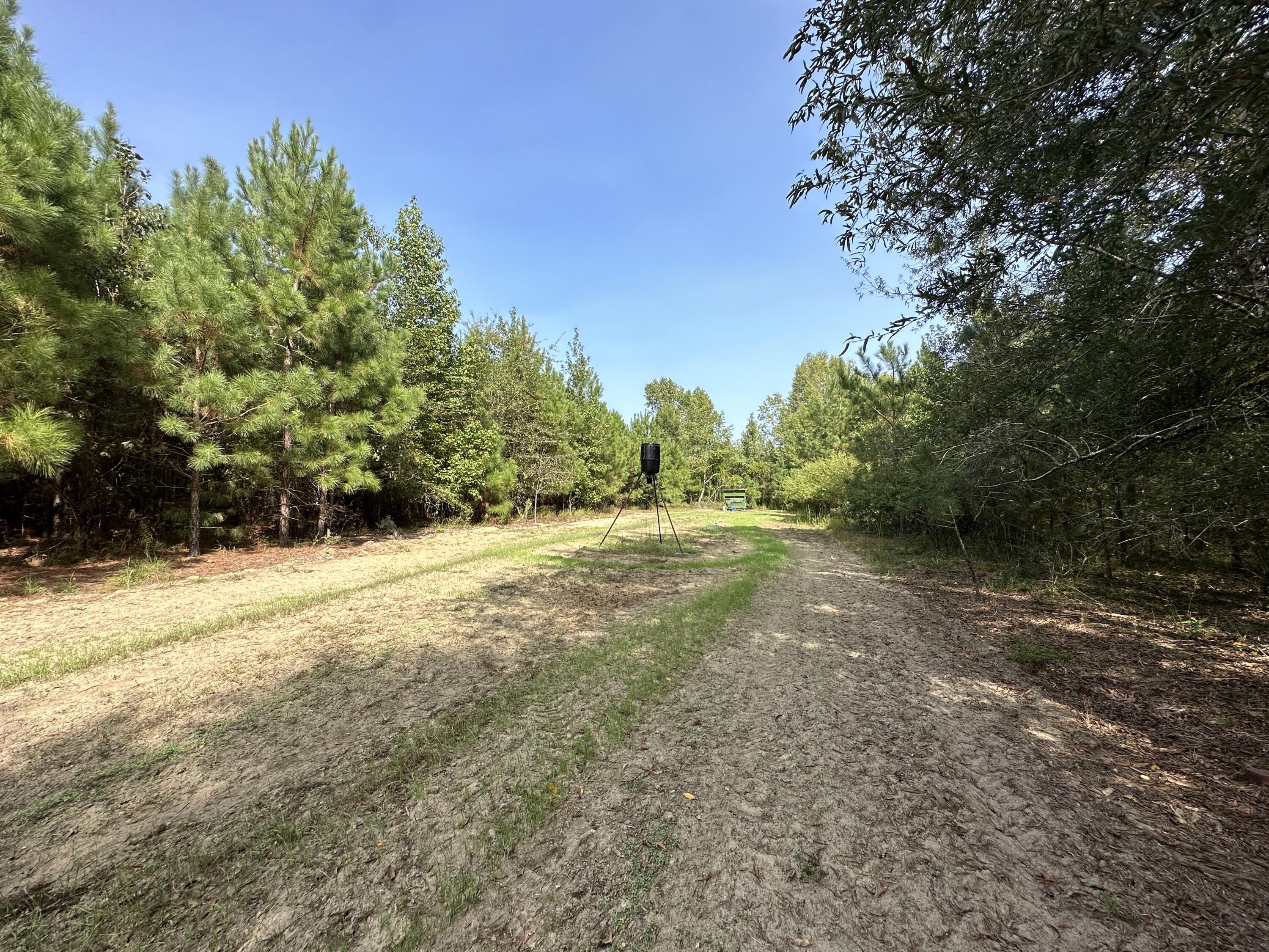 0 LITTLE NEW YORK Road