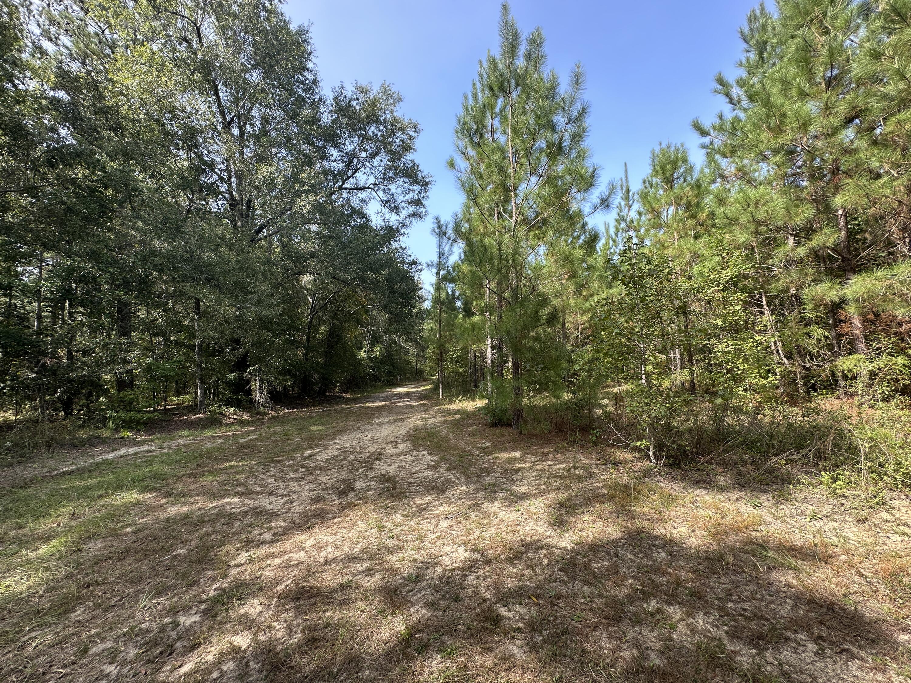 0 LITTLE NEW YORK Road