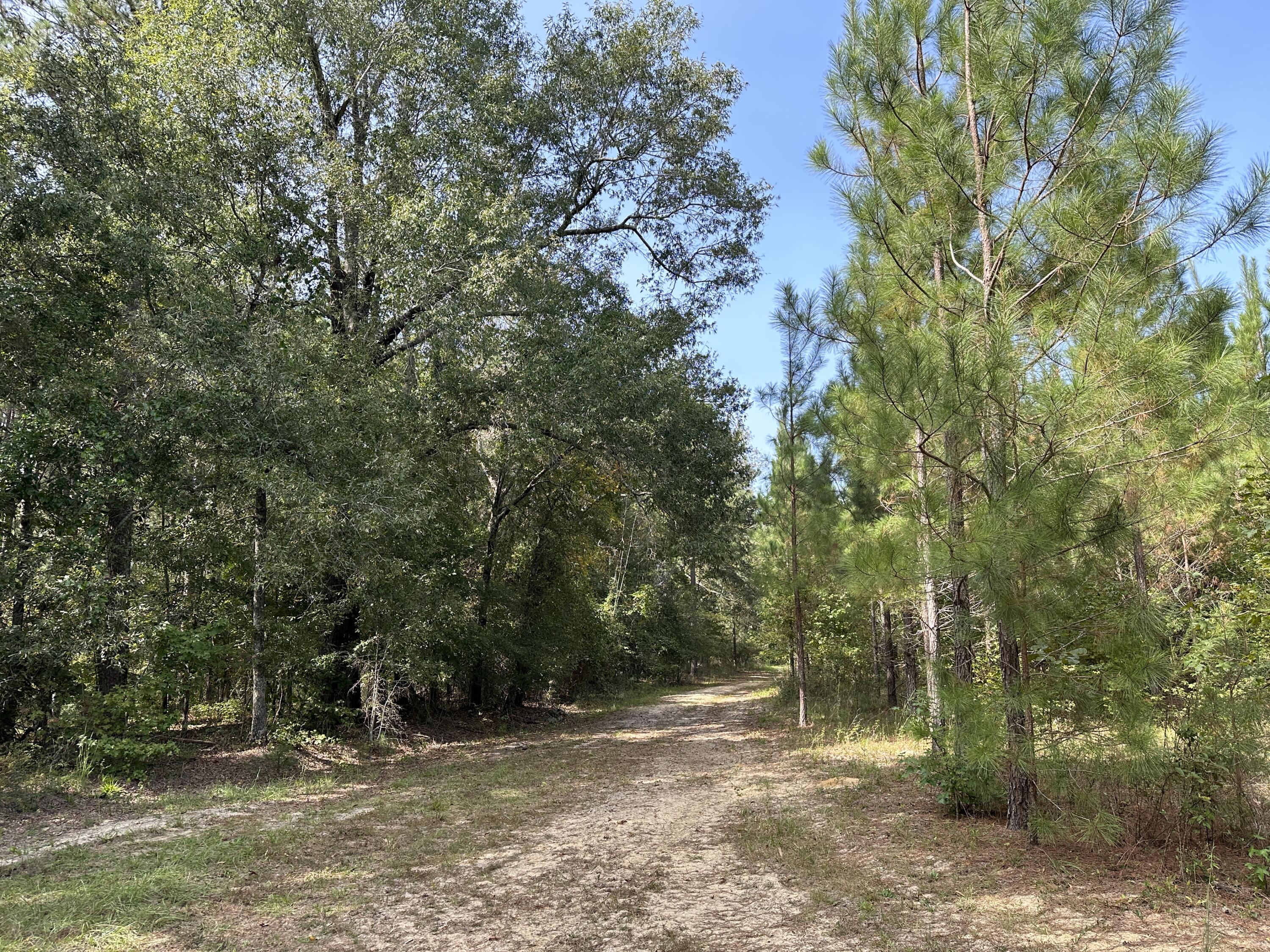 0 LITTLE NEW YORK Road