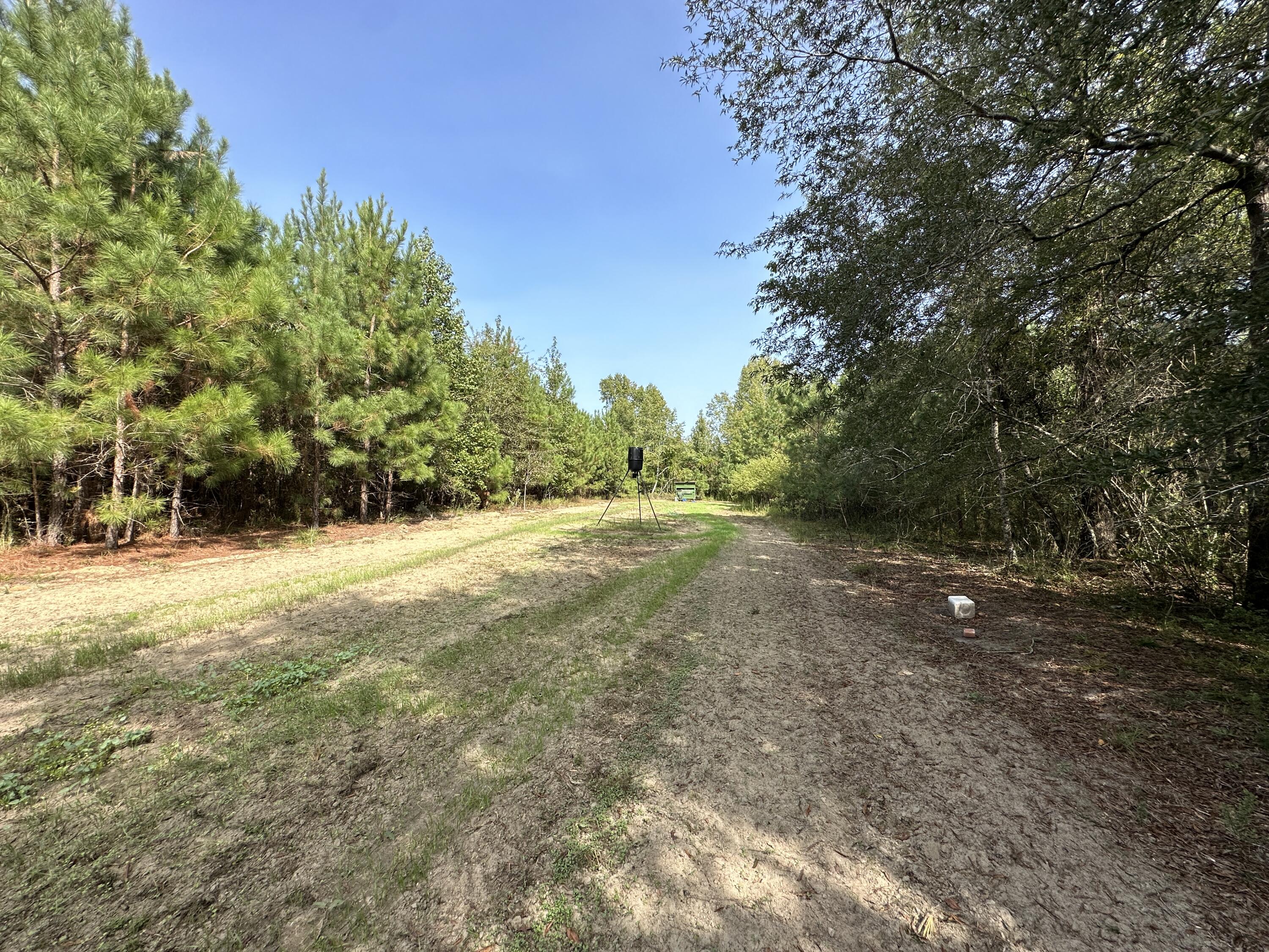 0 LITTLE NEW YORK Road