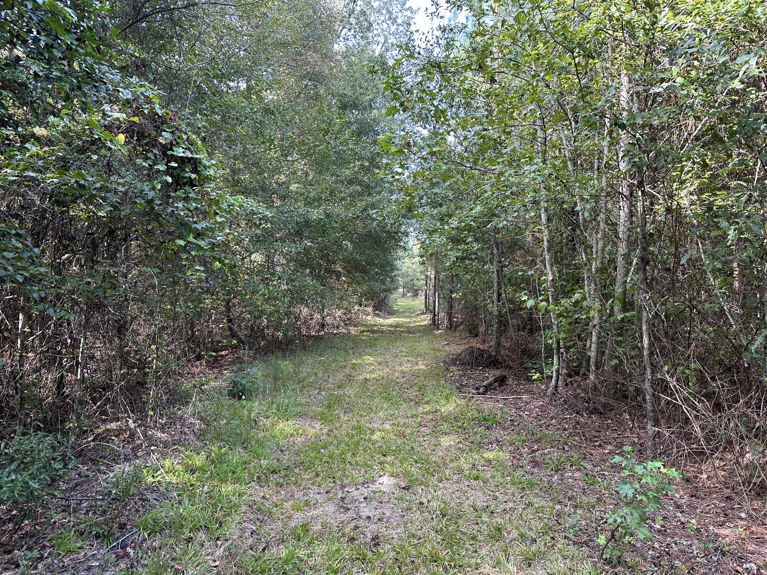 0 LITTLE NEW YORK Road